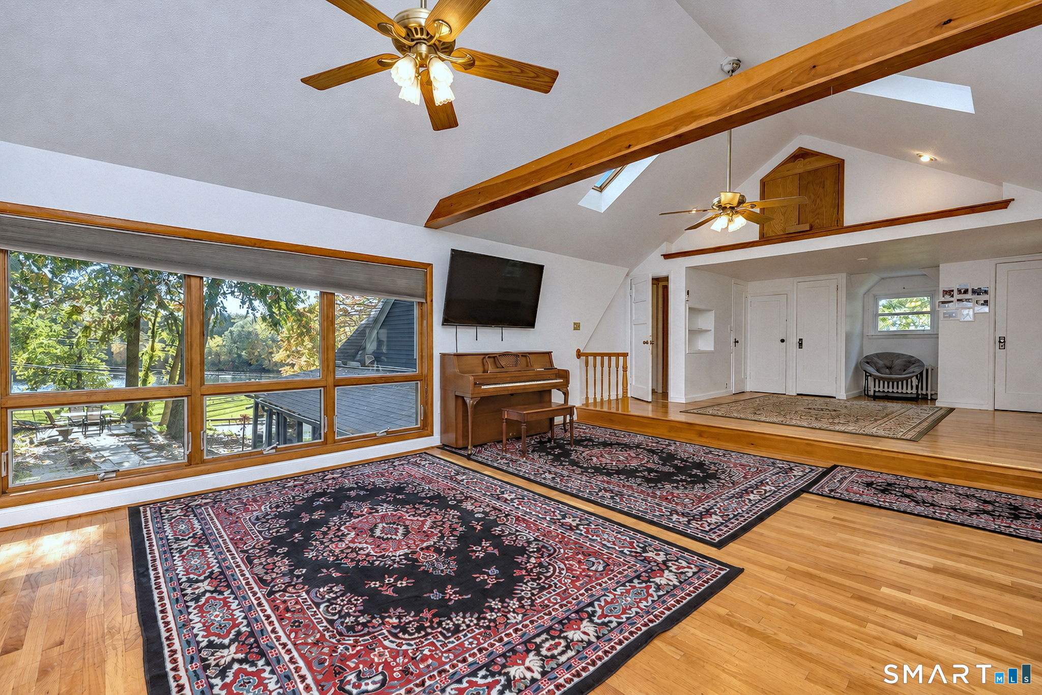 595 Prospect Road photo 29