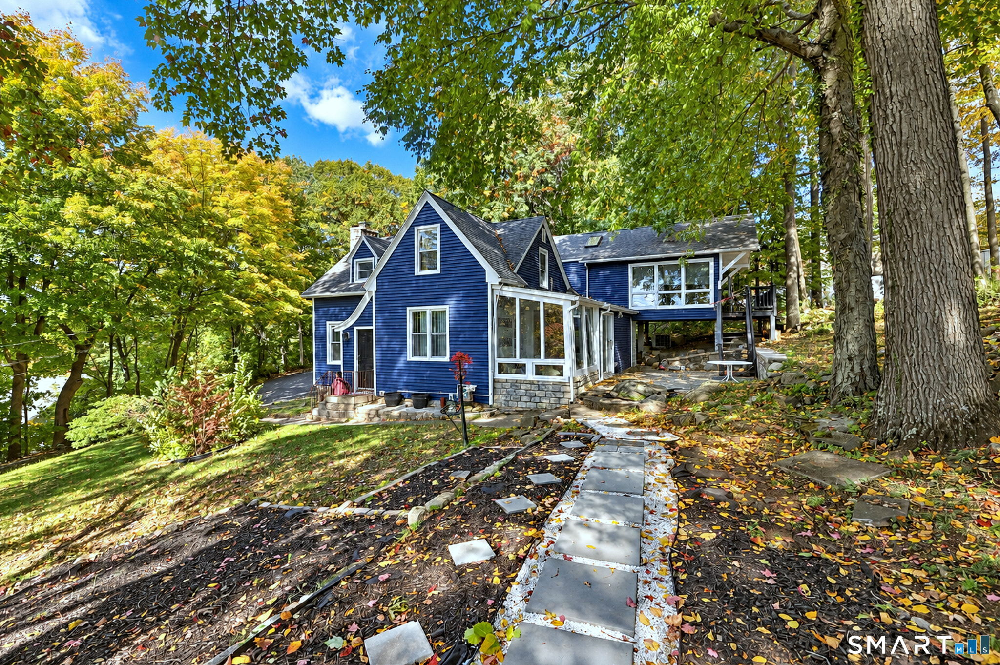 595 Prospect Road photo 33