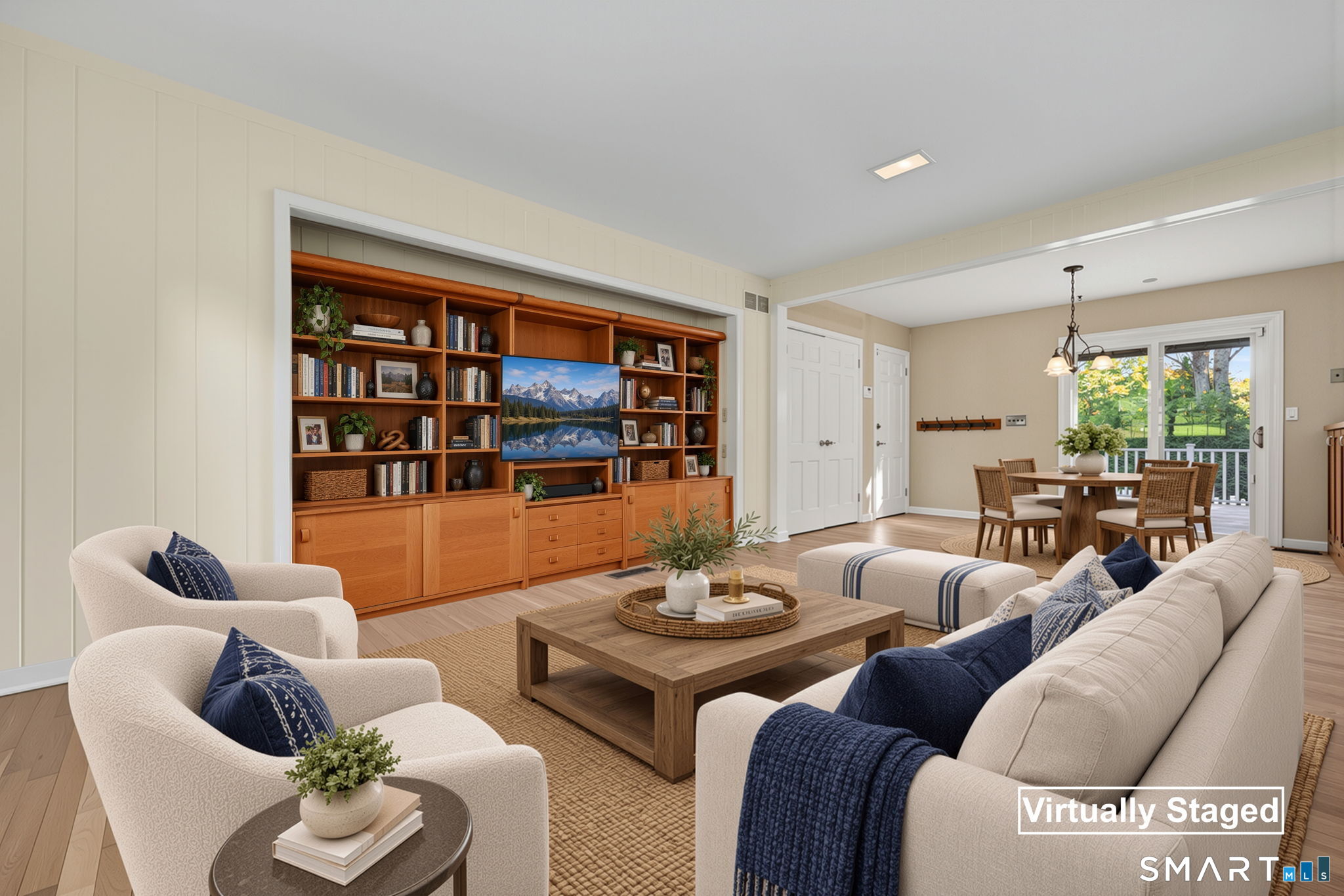 45 Ferndale Drive — photo 12