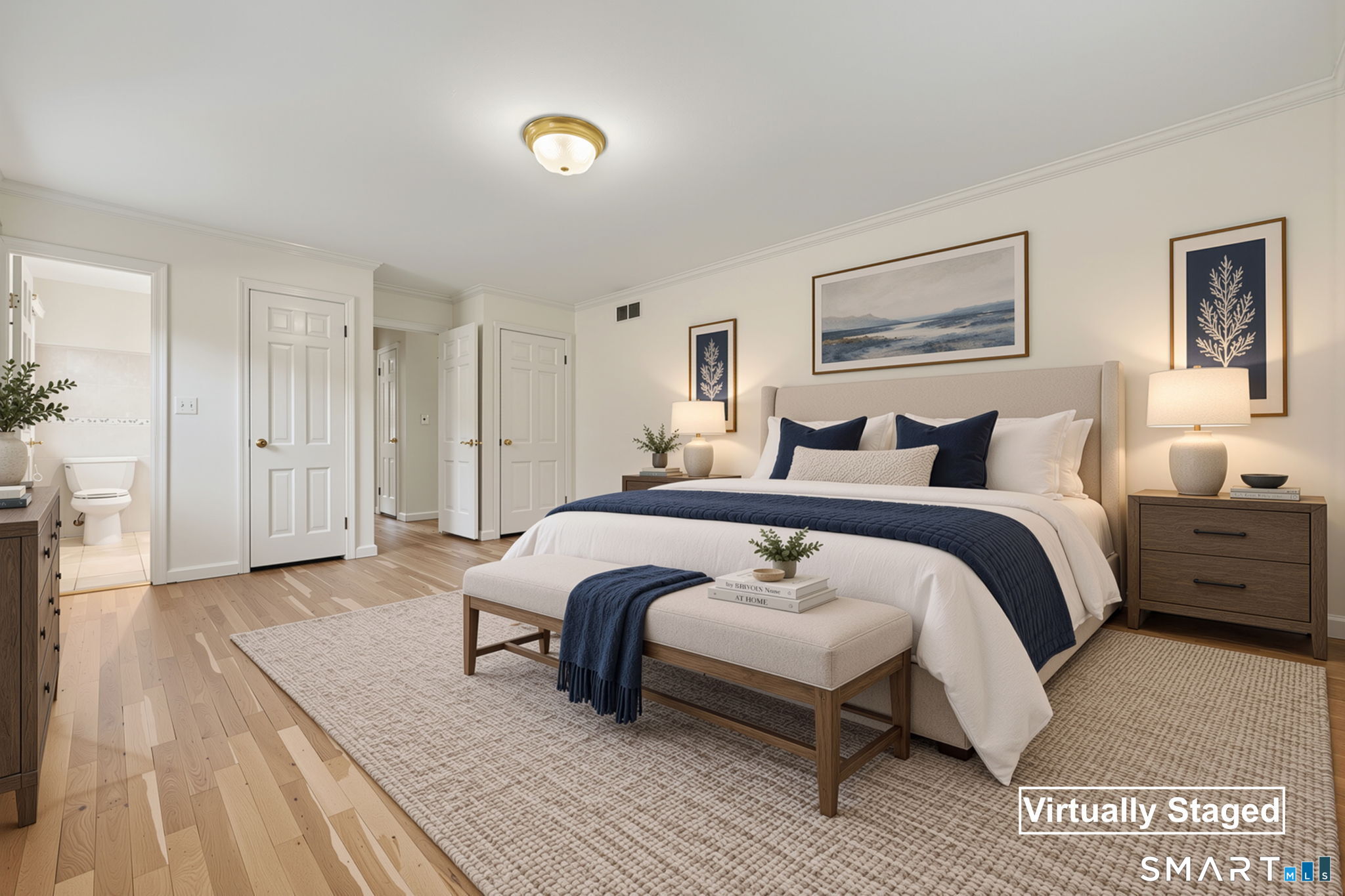 45 Ferndale Drive — photo 19