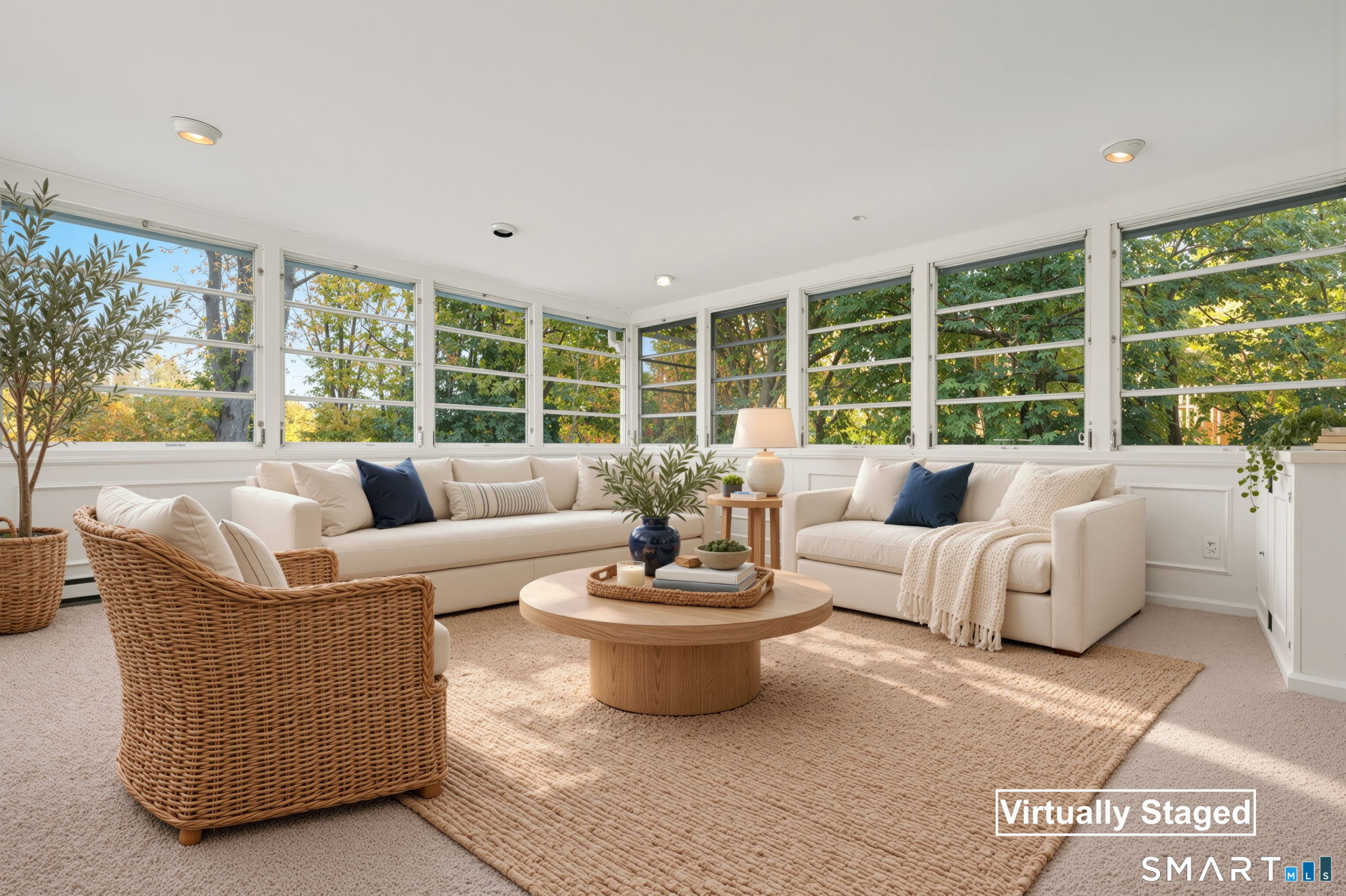 45 Ferndale Drive — photo 15
