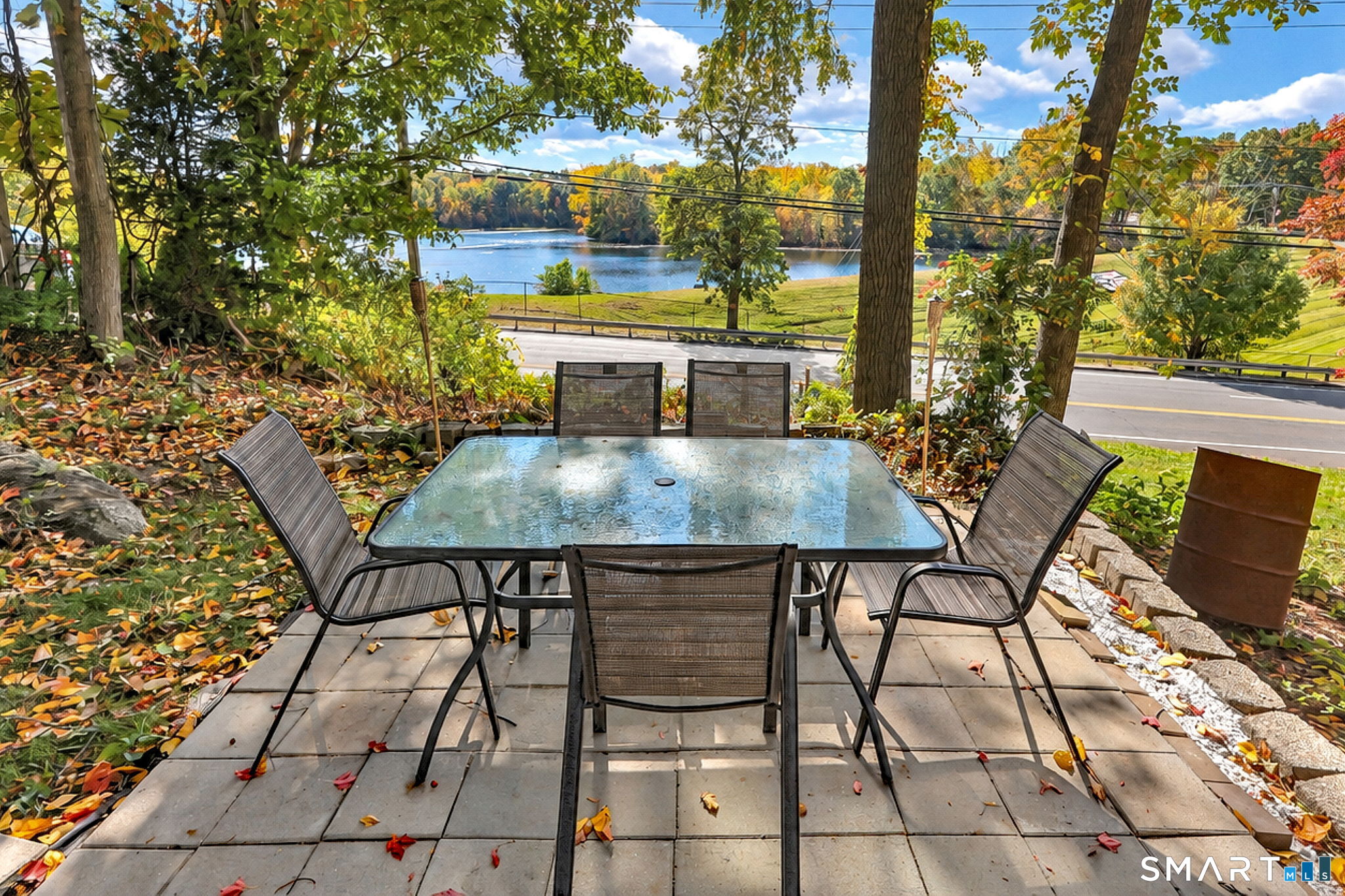 595 Prospect Road photo 35