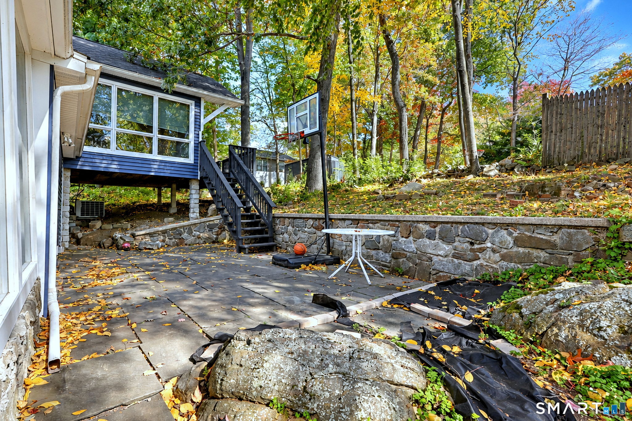 595 Prospect Road photo 36