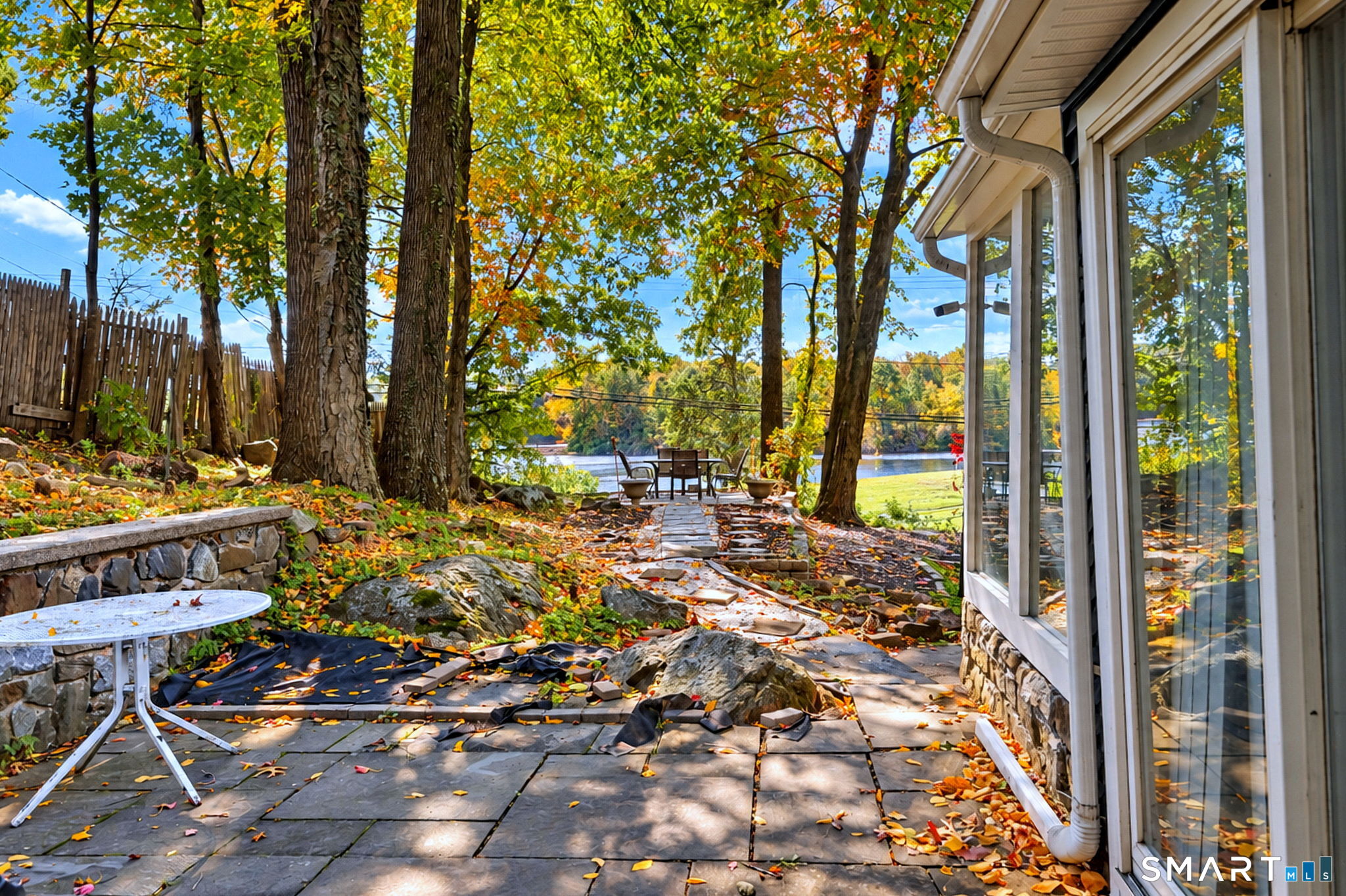 595 Prospect Road photo 37