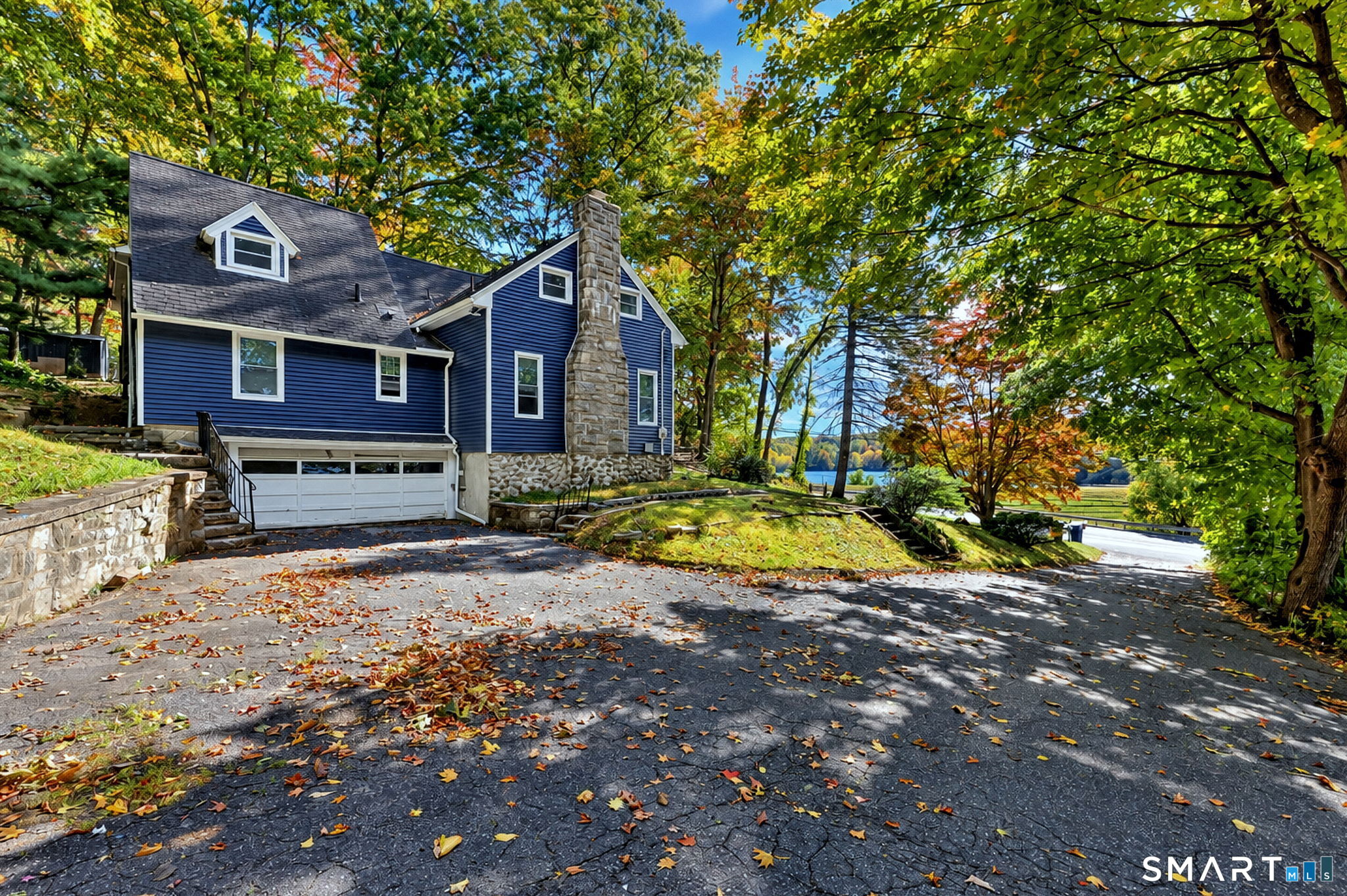 595 Prospect Road photo 38