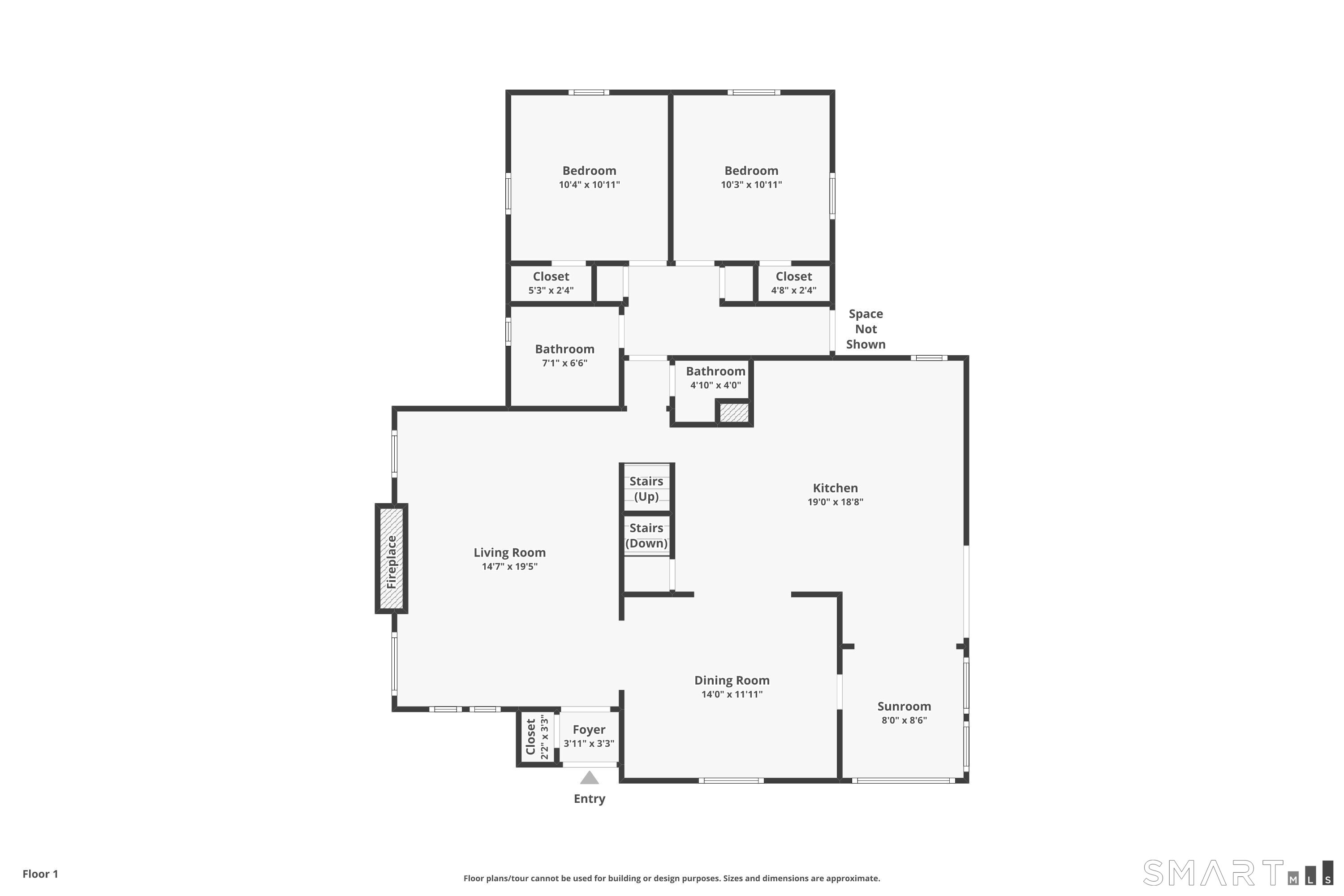 595 Prospect Road photo 39