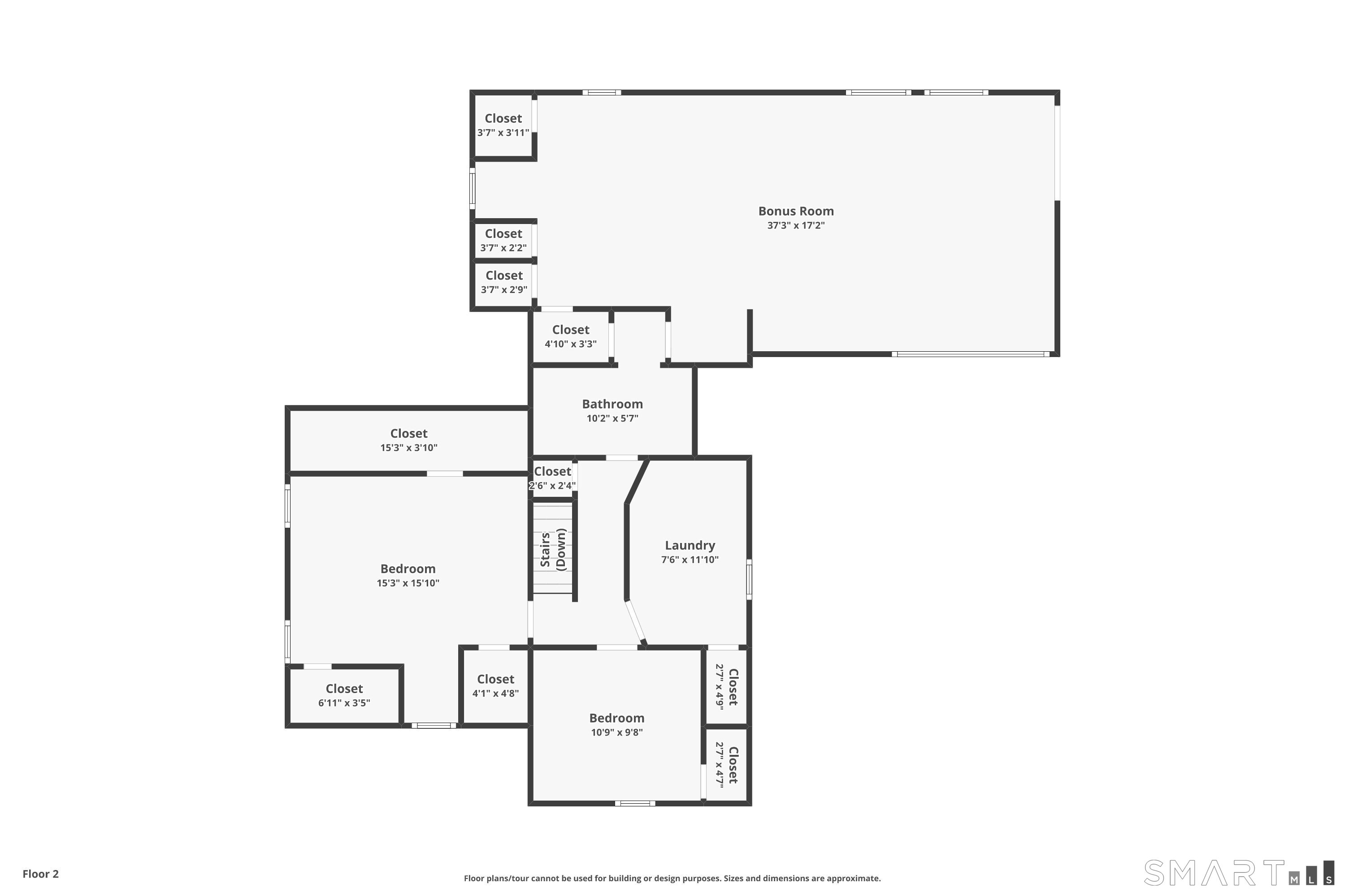 595 Prospect Road photo 40