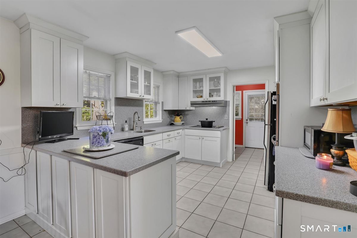 115 Southwind Road photo 11