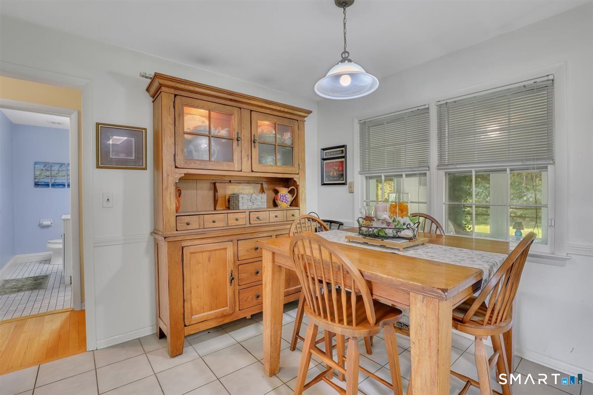 115 Southwind Road photo 13