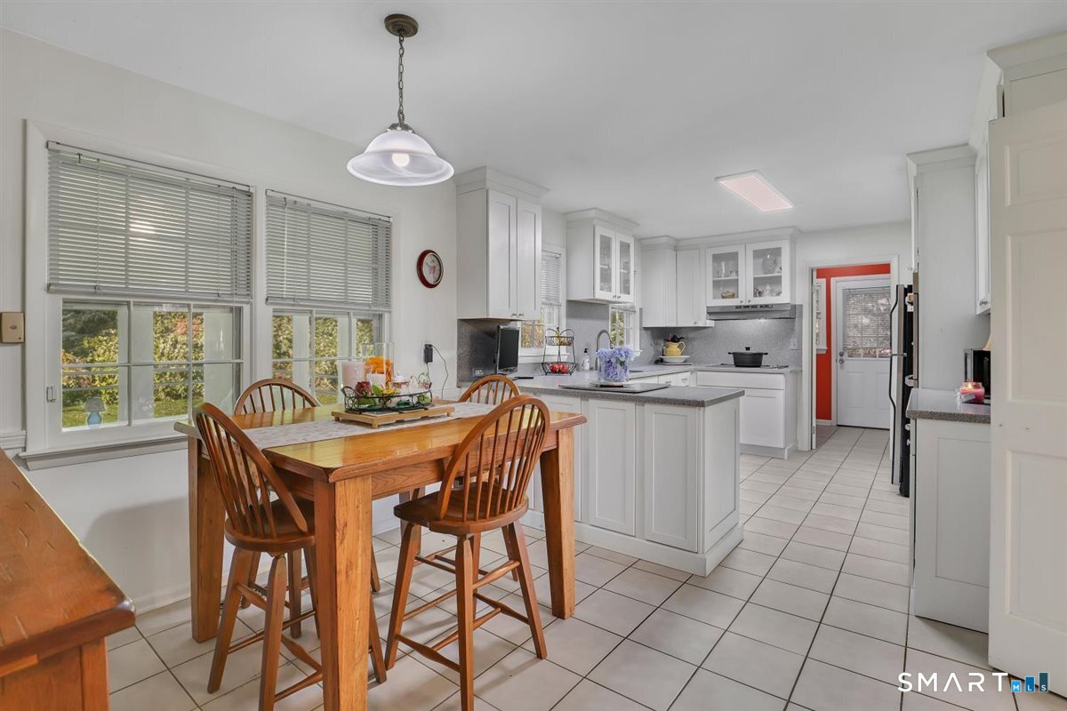 115 Southwind Road photo 14