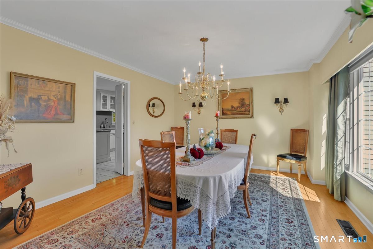 115 Southwind Road photo 15