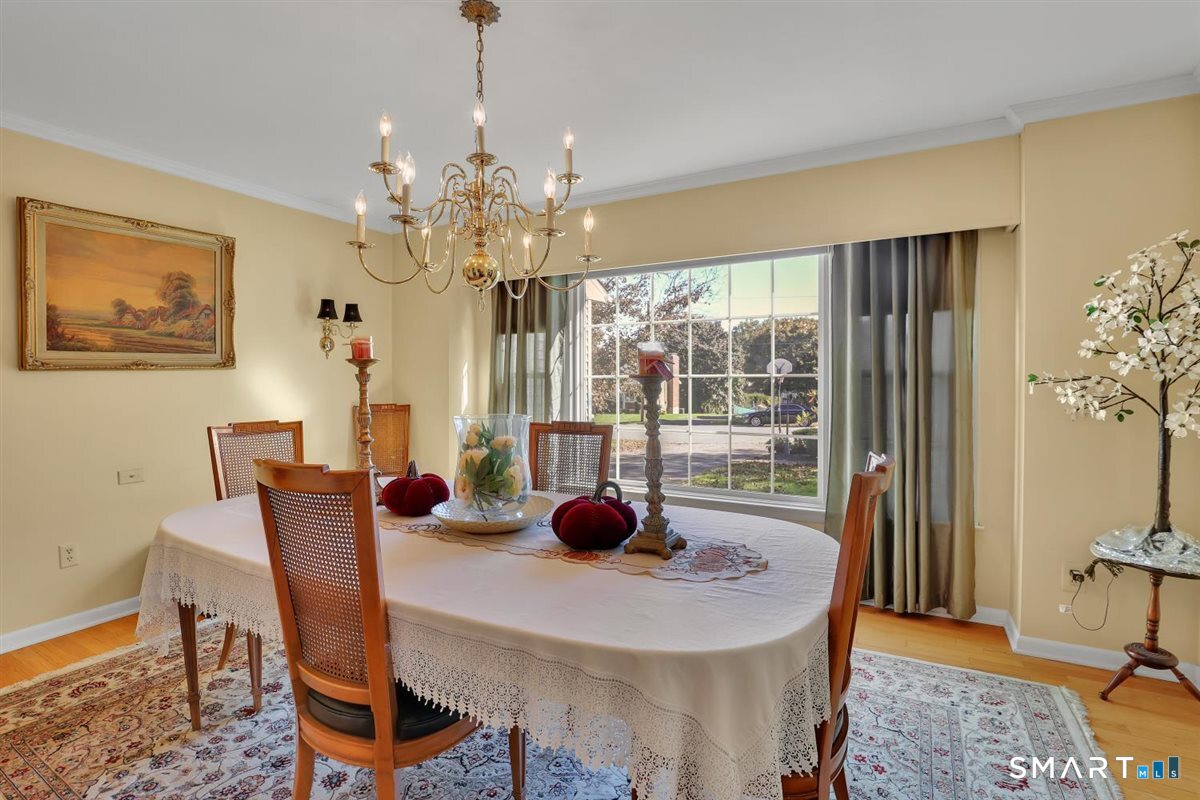 115 Southwind Road photo 16