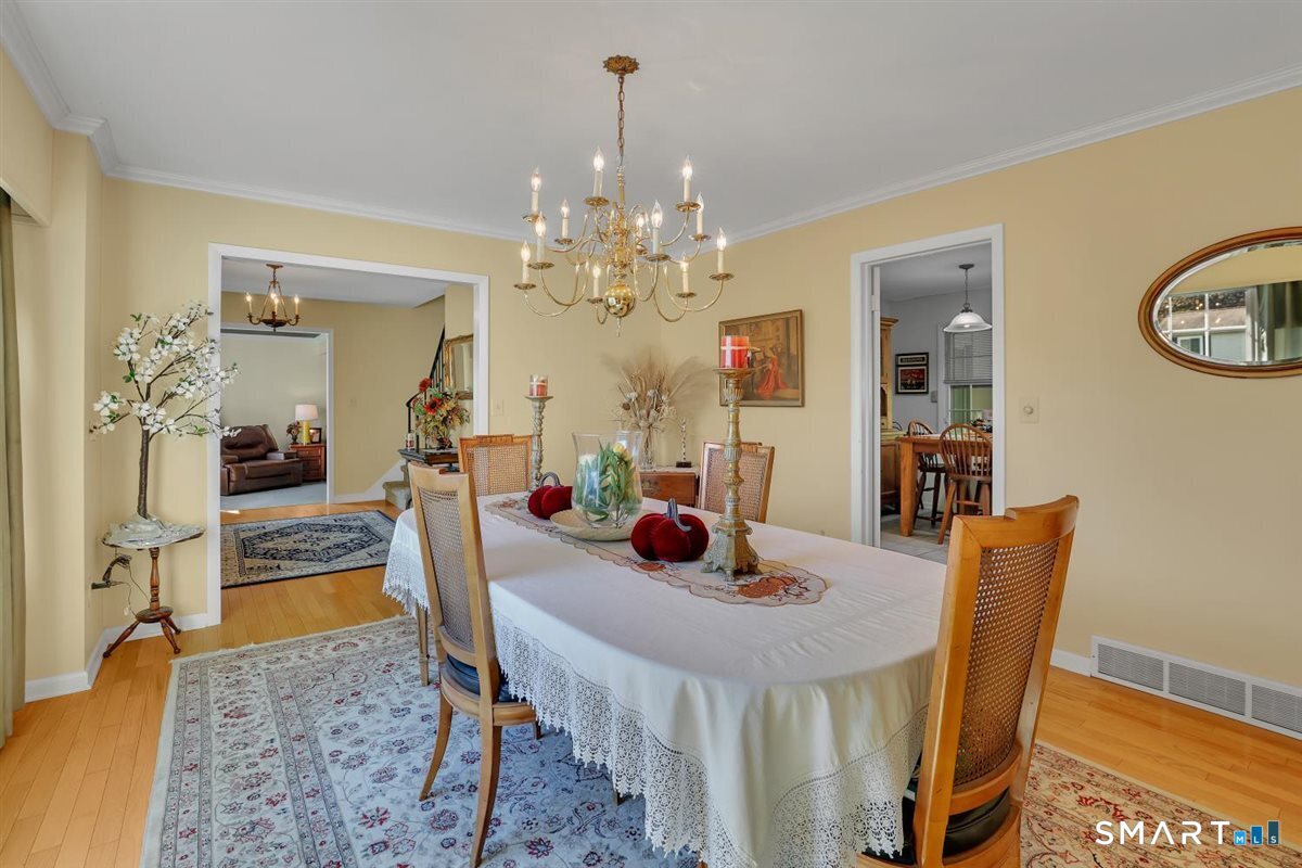 115 Southwind Road photo 17