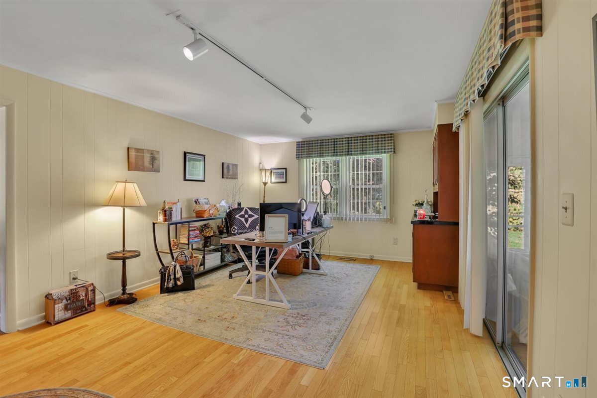 115 Southwind Road photo 19