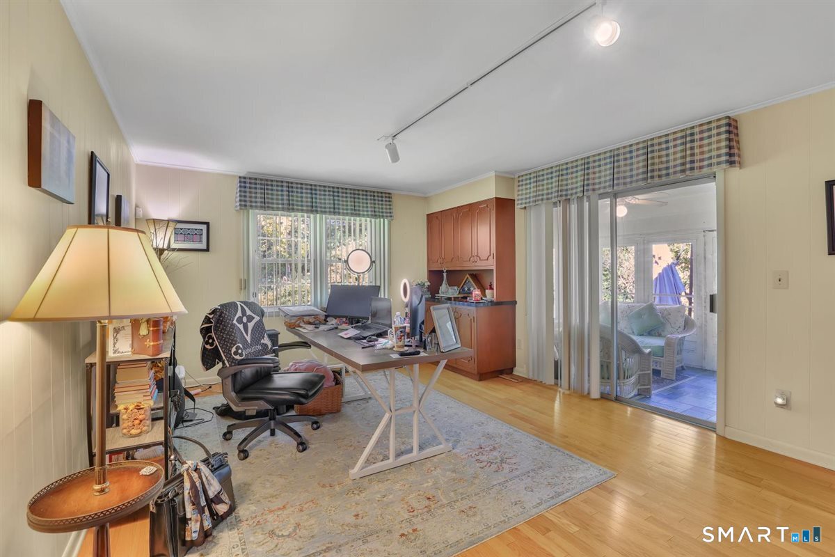 115 Southwind Road photo 20