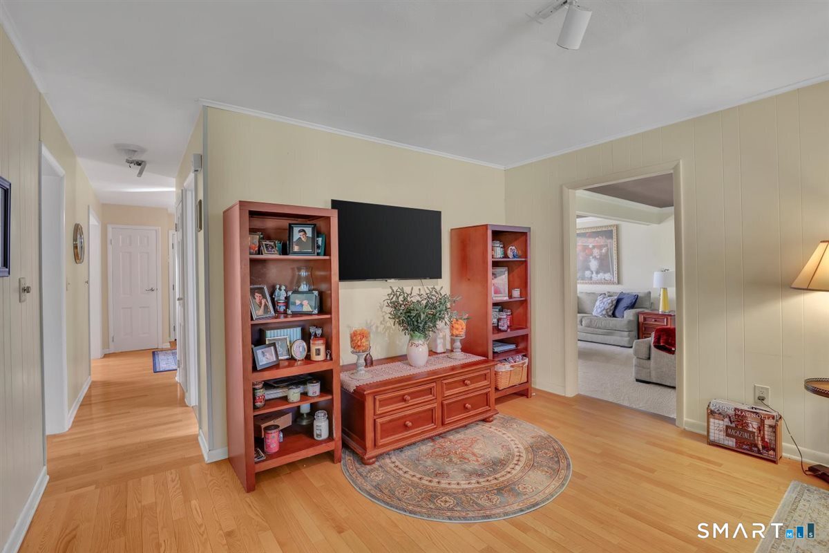 115 Southwind Road photo 21