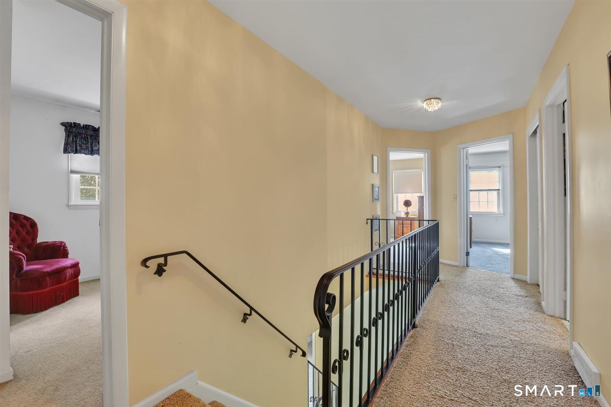 115 Southwind Road photo 22