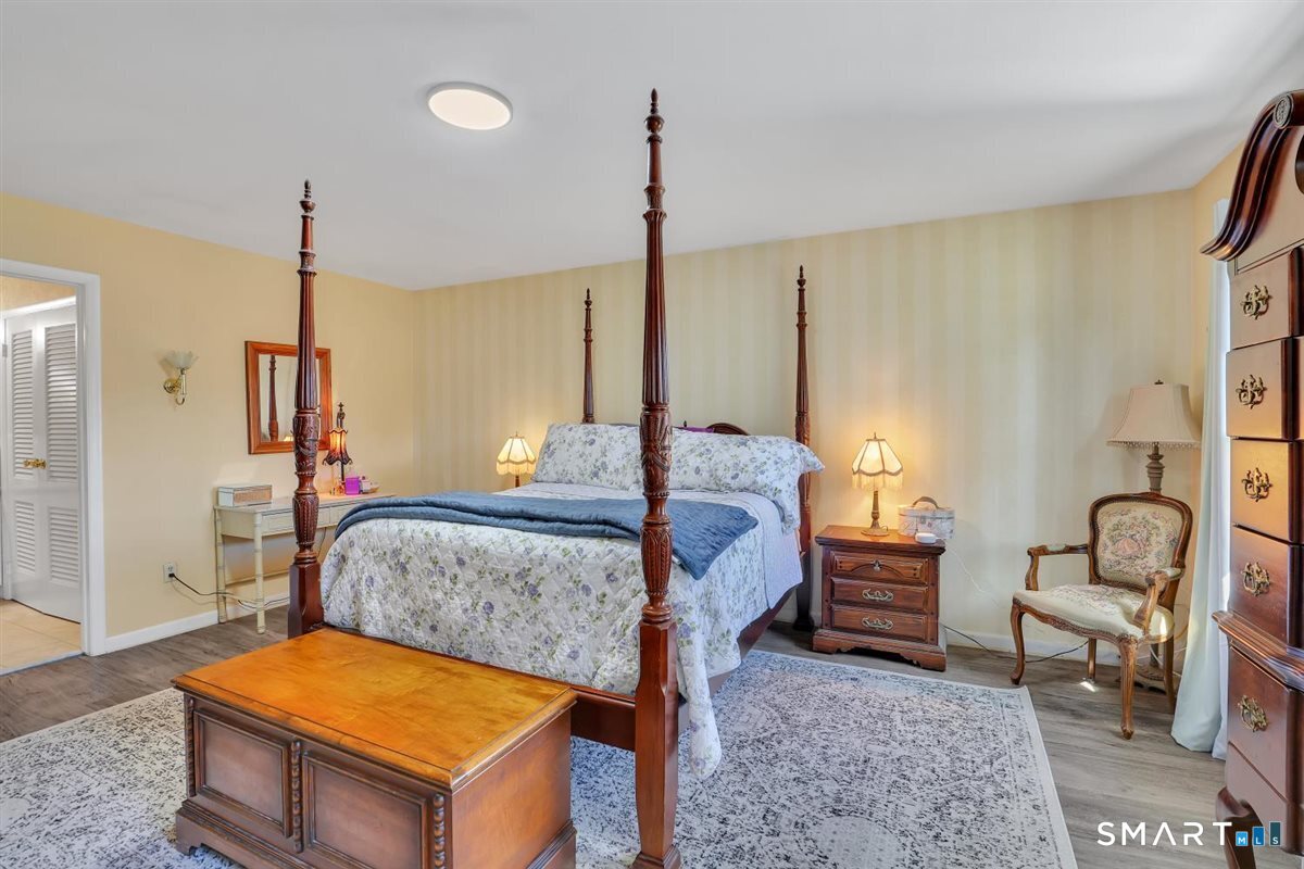 115 Southwind Road photo 24