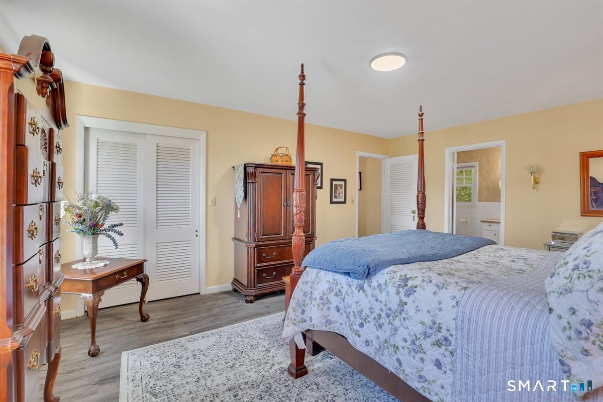 115 Southwind Road photo 25