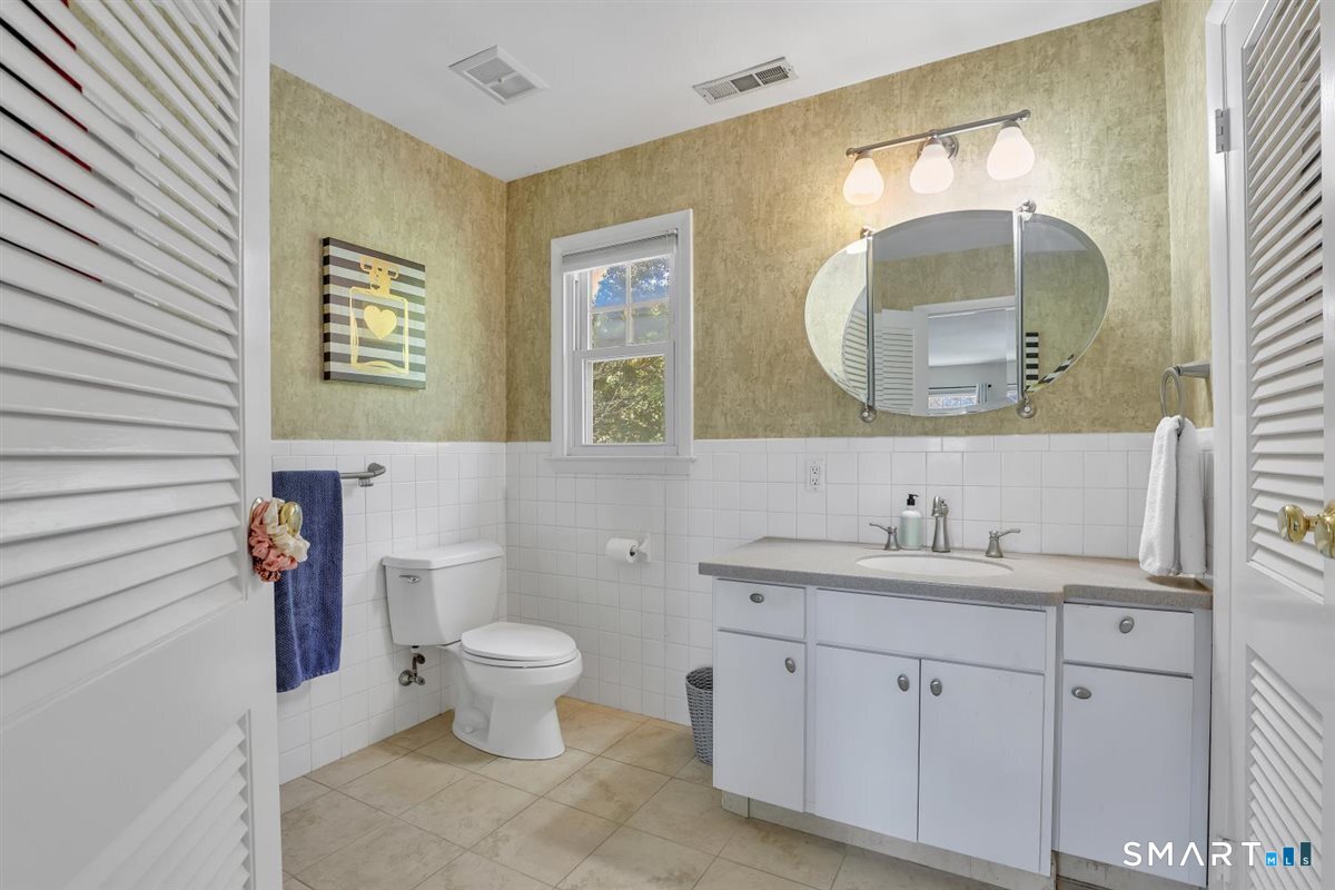 115 Southwind Road photo 26