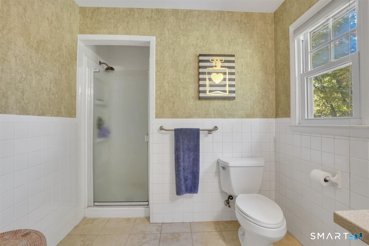 115 Southwind Road photo 27