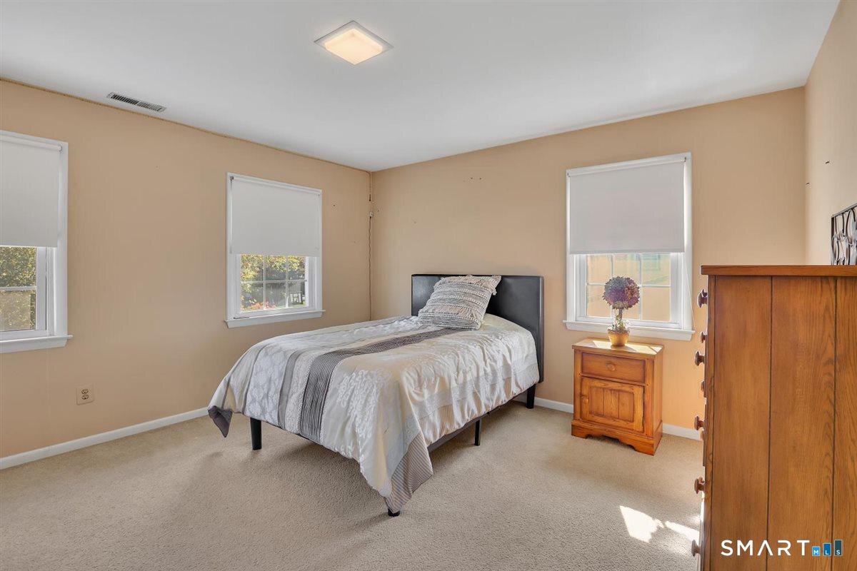 115 Southwind Road photo 28