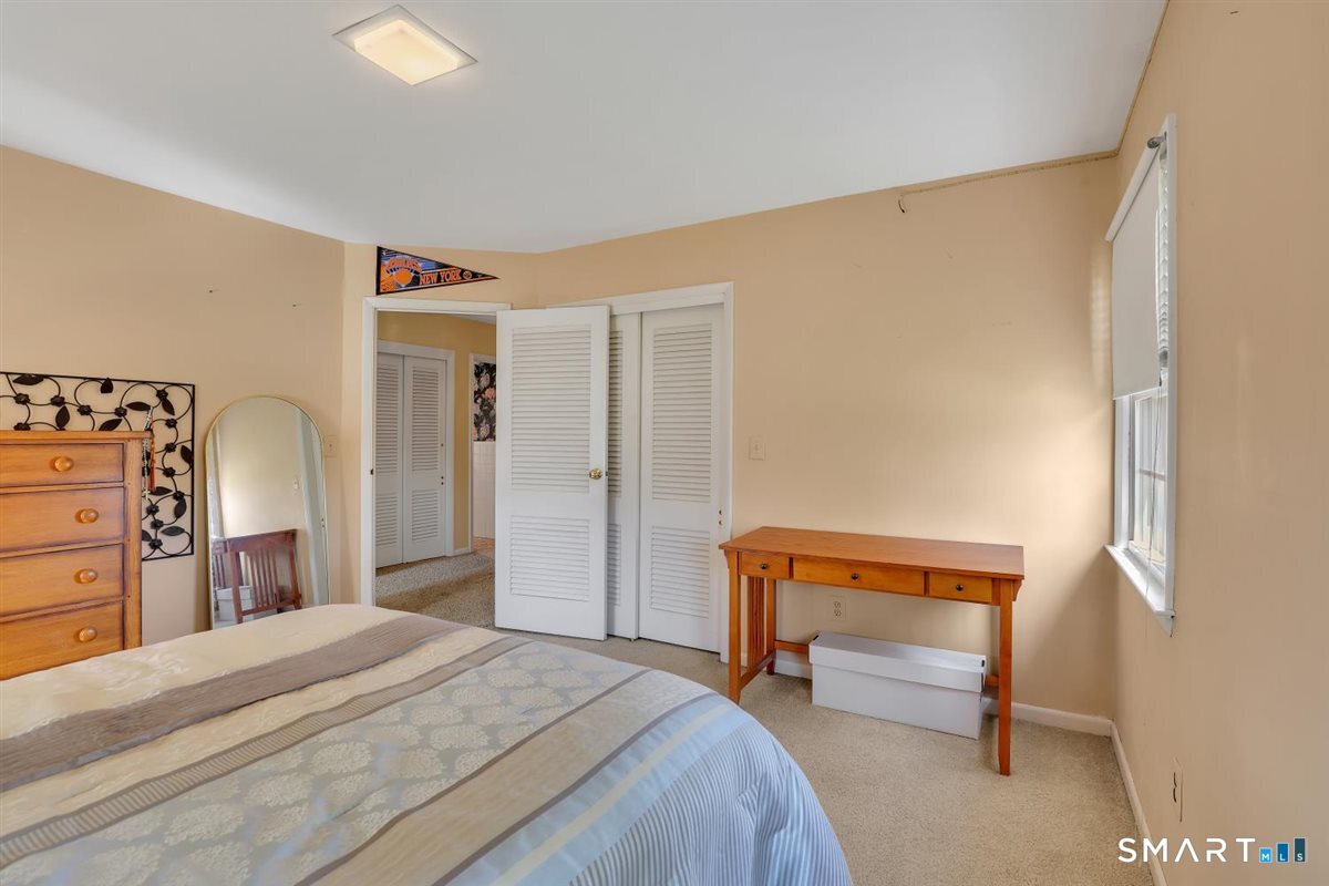 115 Southwind Road photo 29
