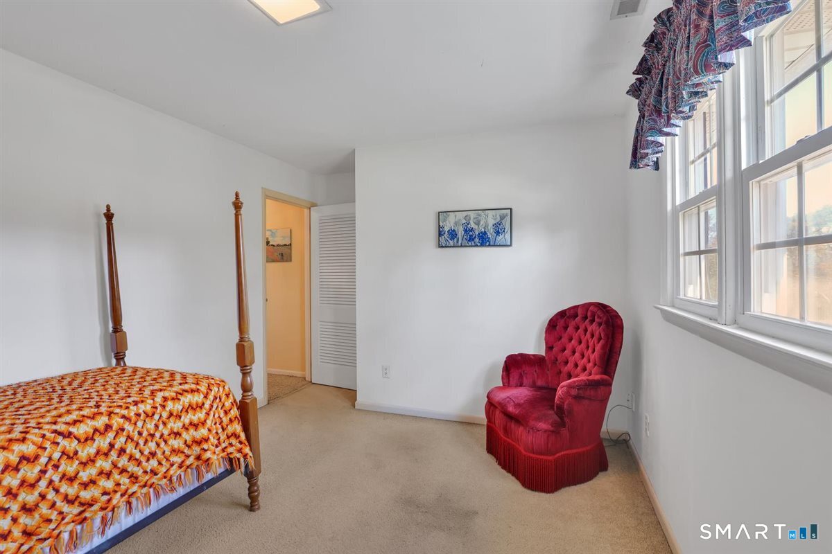115 Southwind Road photo 31