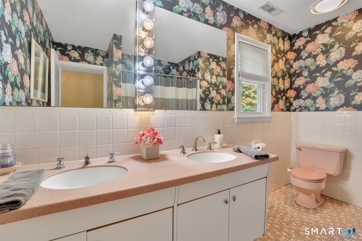115 Southwind Road photo 32