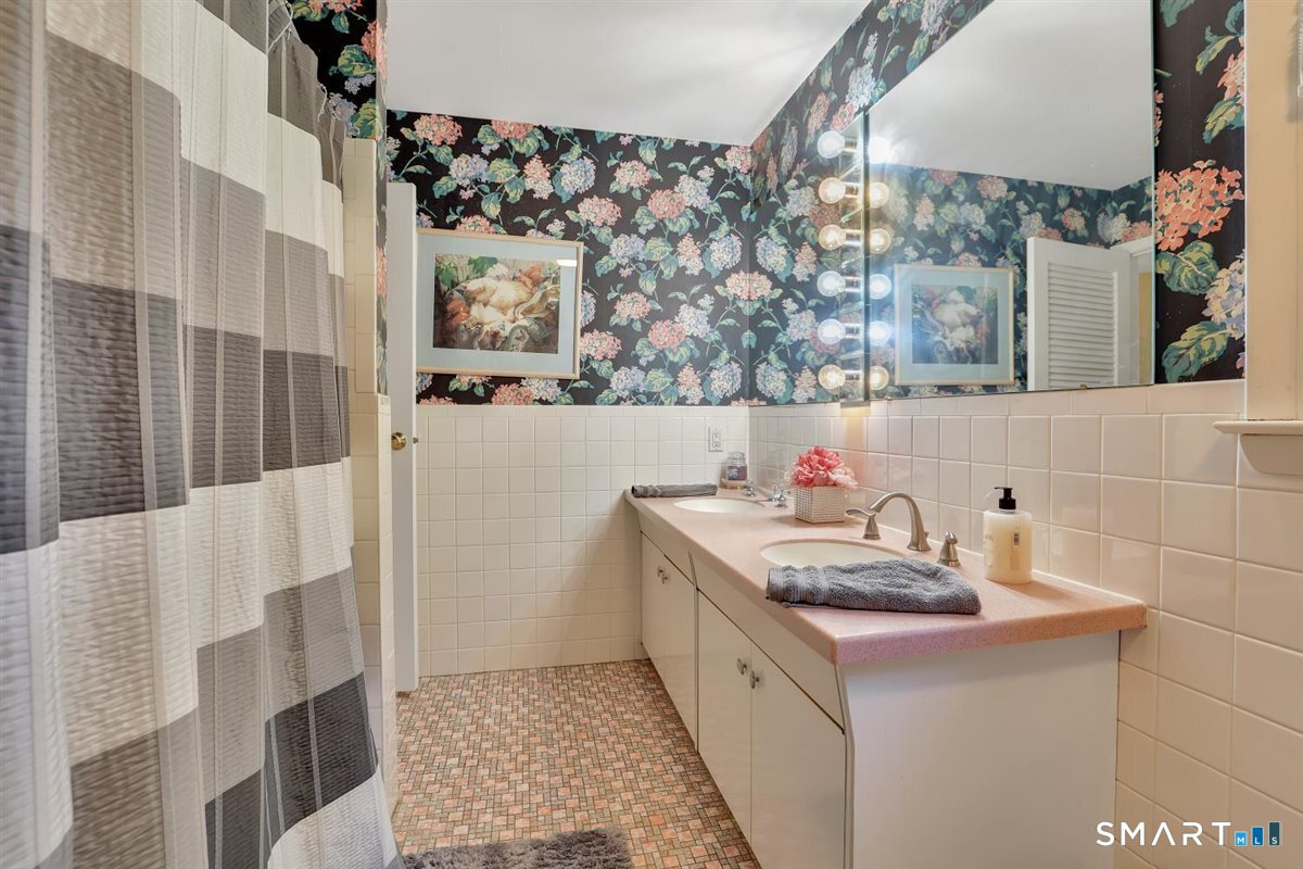 115 Southwind Road photo 33