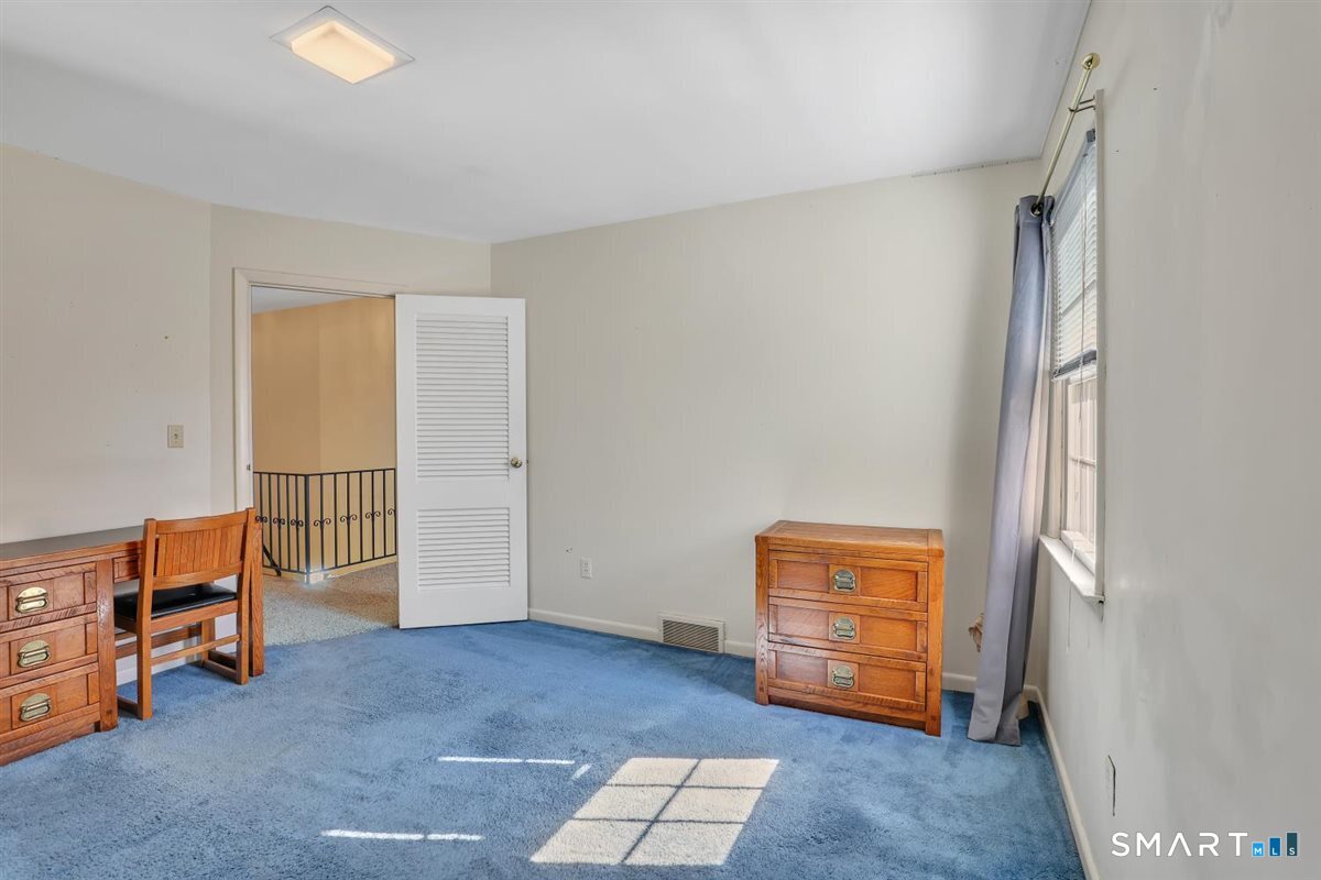 115 Southwind Road photo 34