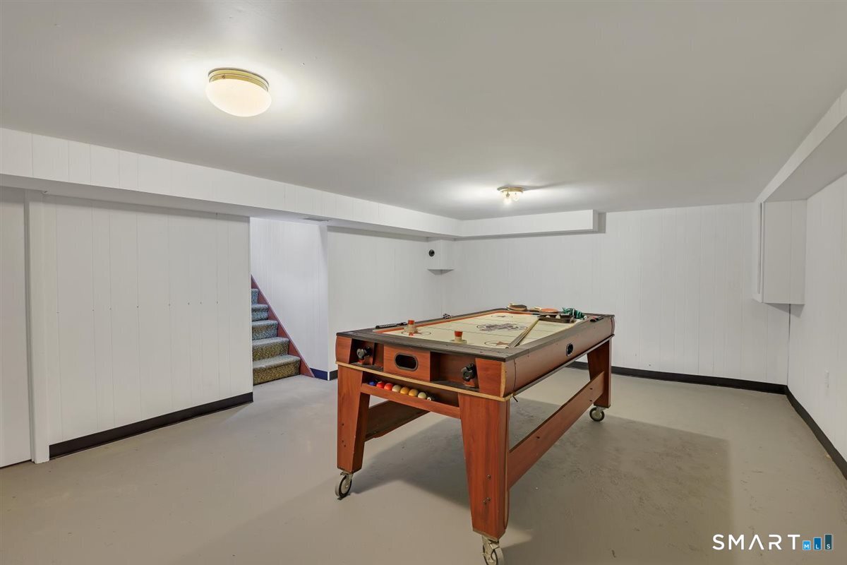 115 Southwind Road photo 35