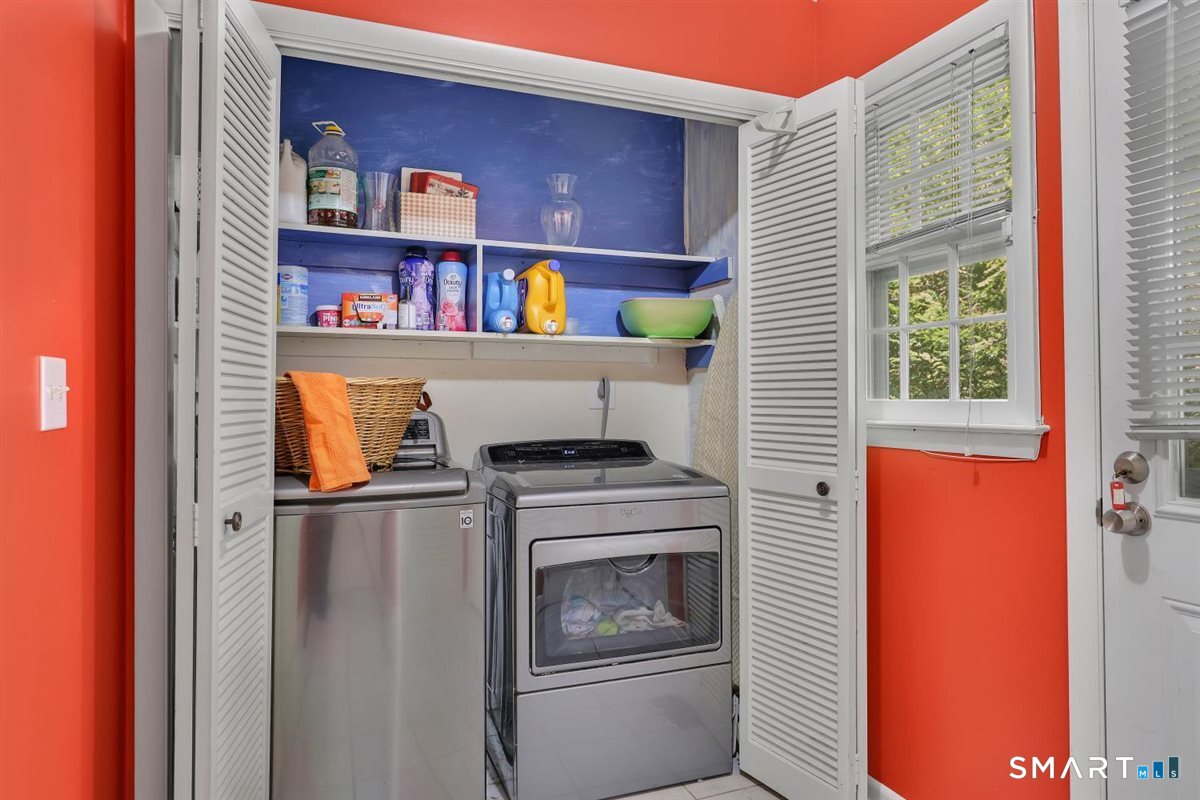 115 Southwind Road photo 36