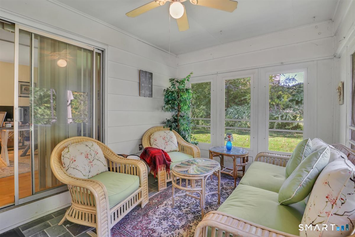 115 Southwind Road photo 37