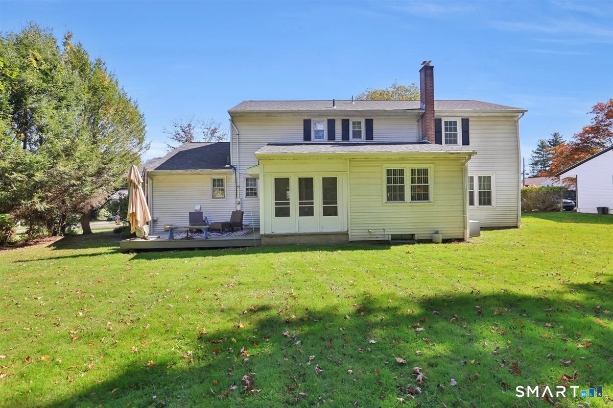 115 Southwind Road photo 38
