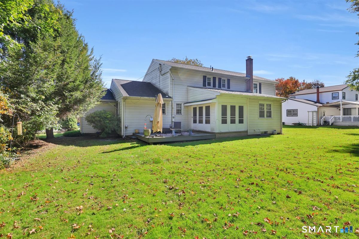 115 Southwind Road photo 39