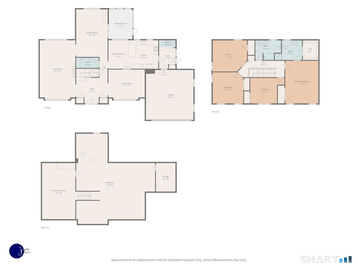 115 Southwind Road photo 40