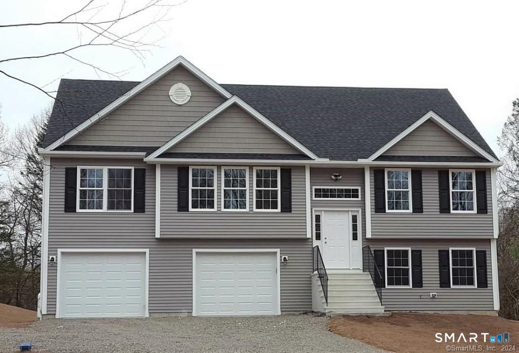 Property photo for Lot 106 Claudia Lane, Wolcott, CT