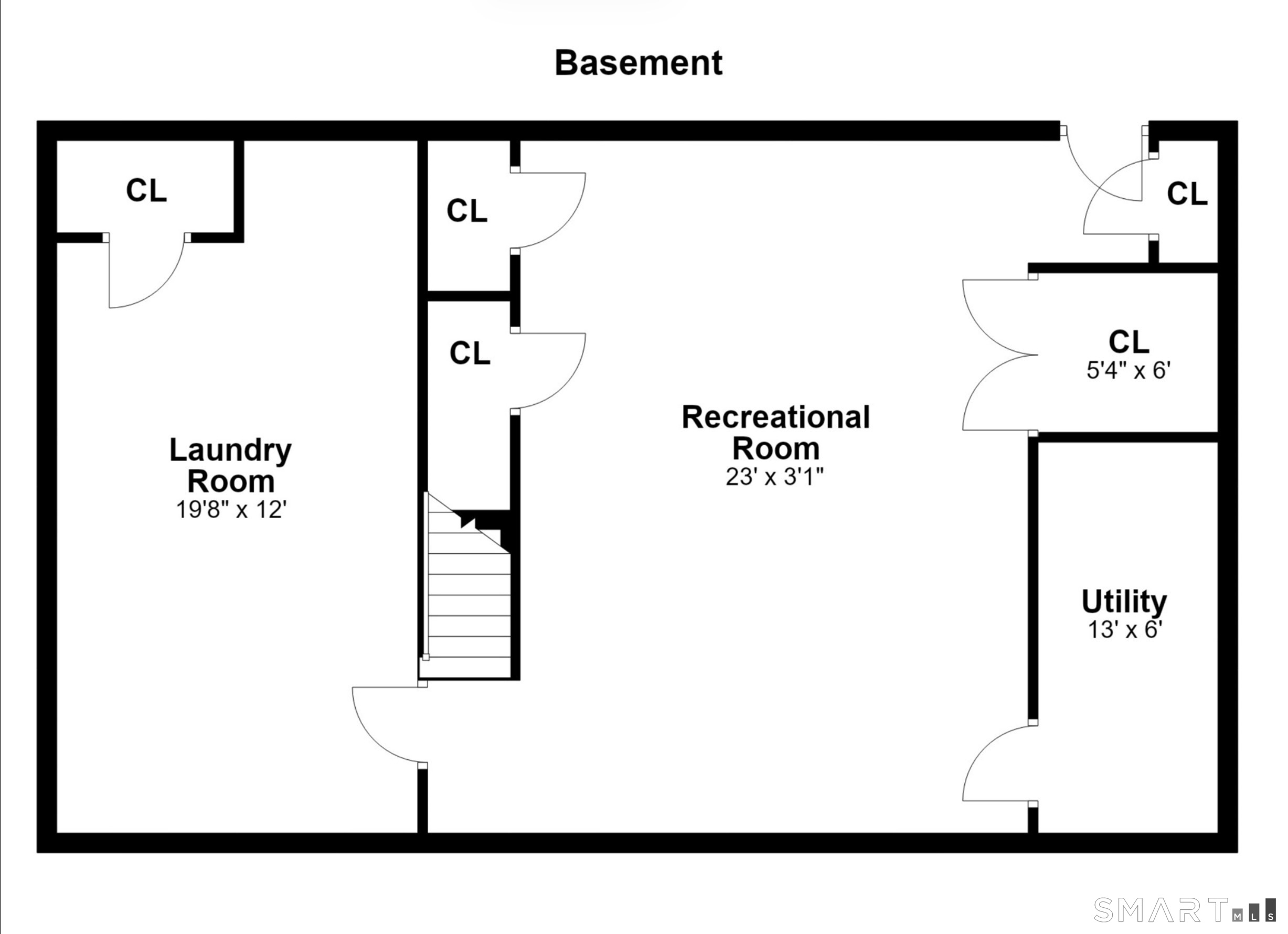 45 Ferndale Drive — photo 38
