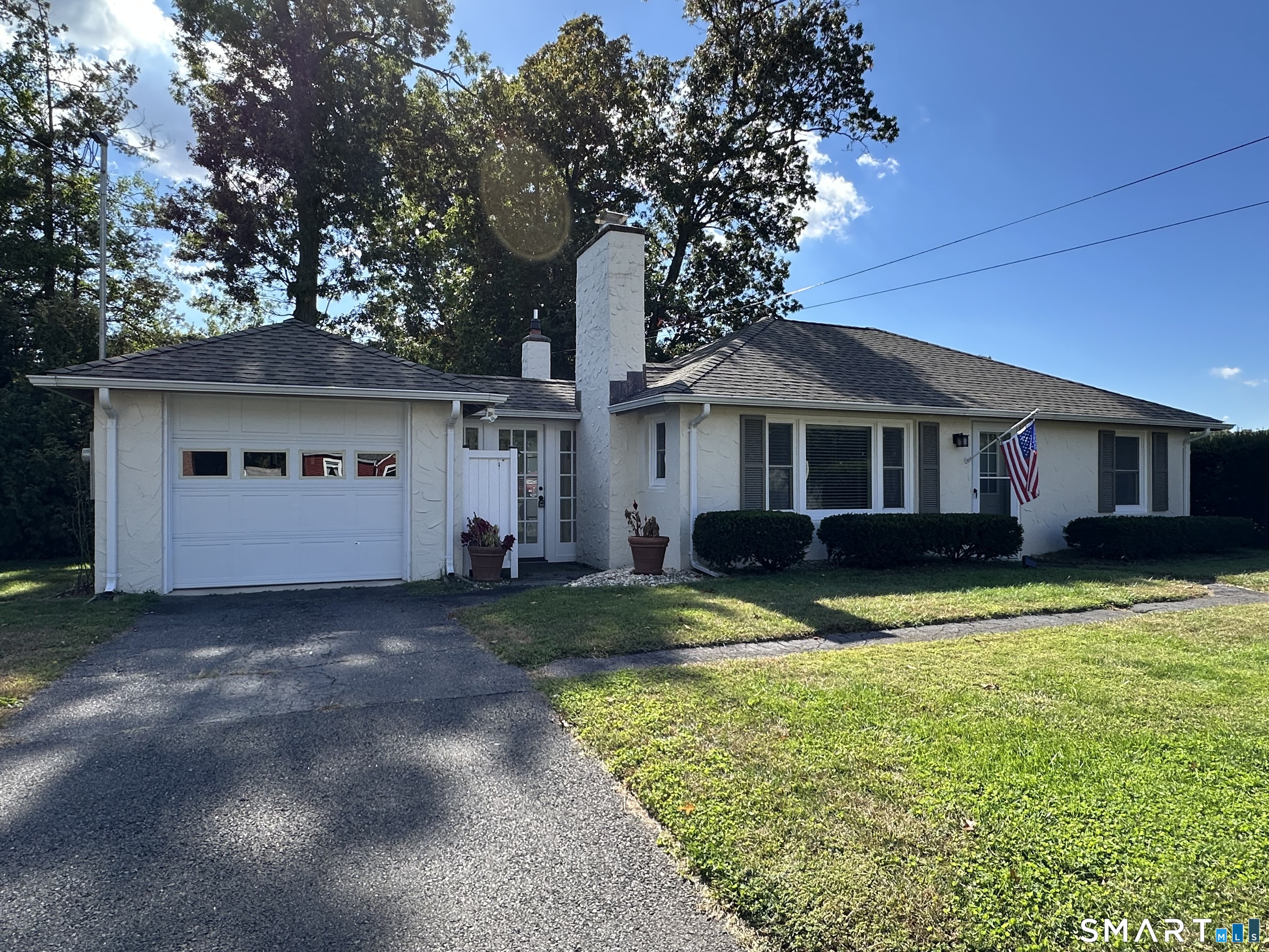 Property photo for 39 Grove Road, Cromwell, CT
