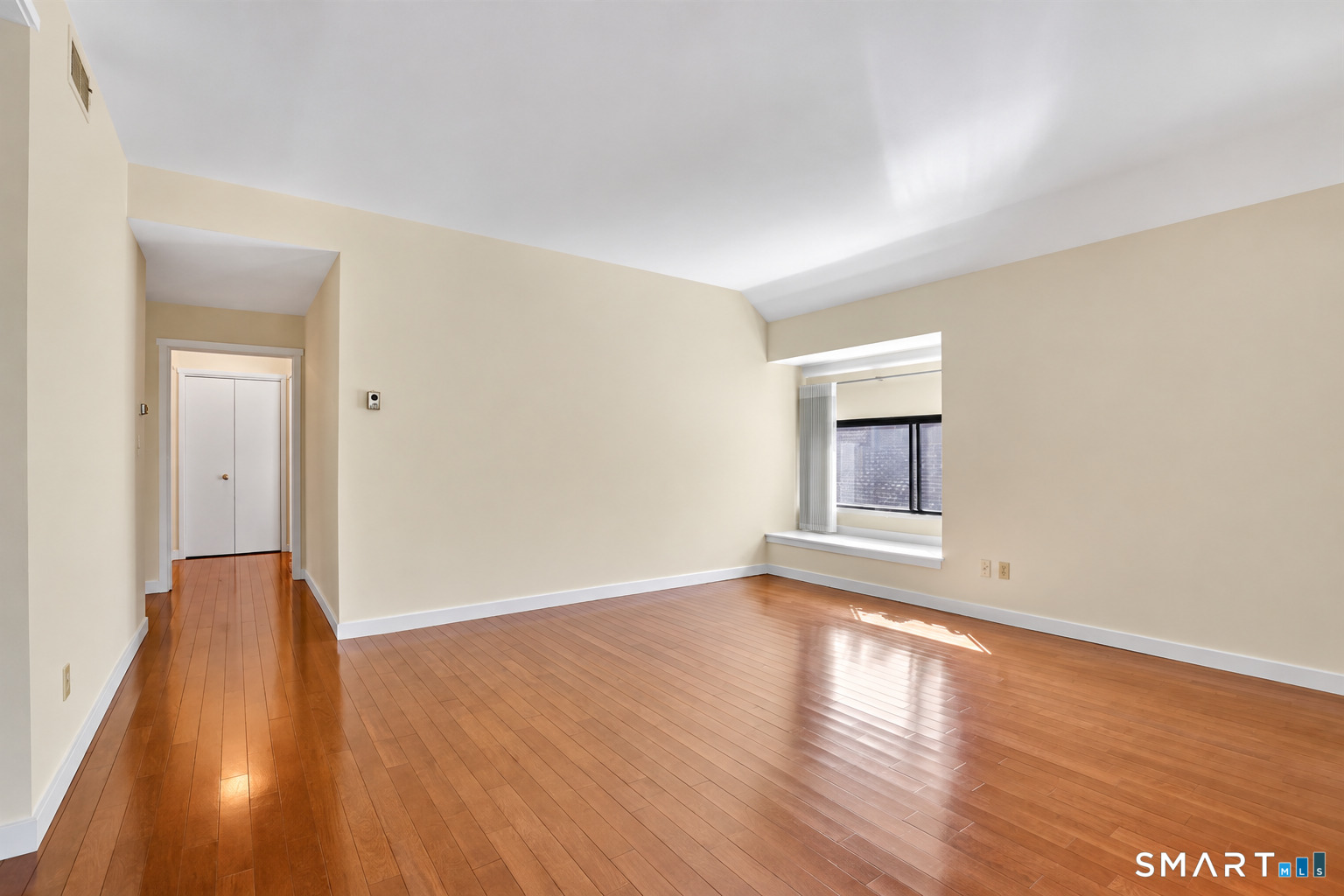 433 Heritage Village Unit #B photo 11