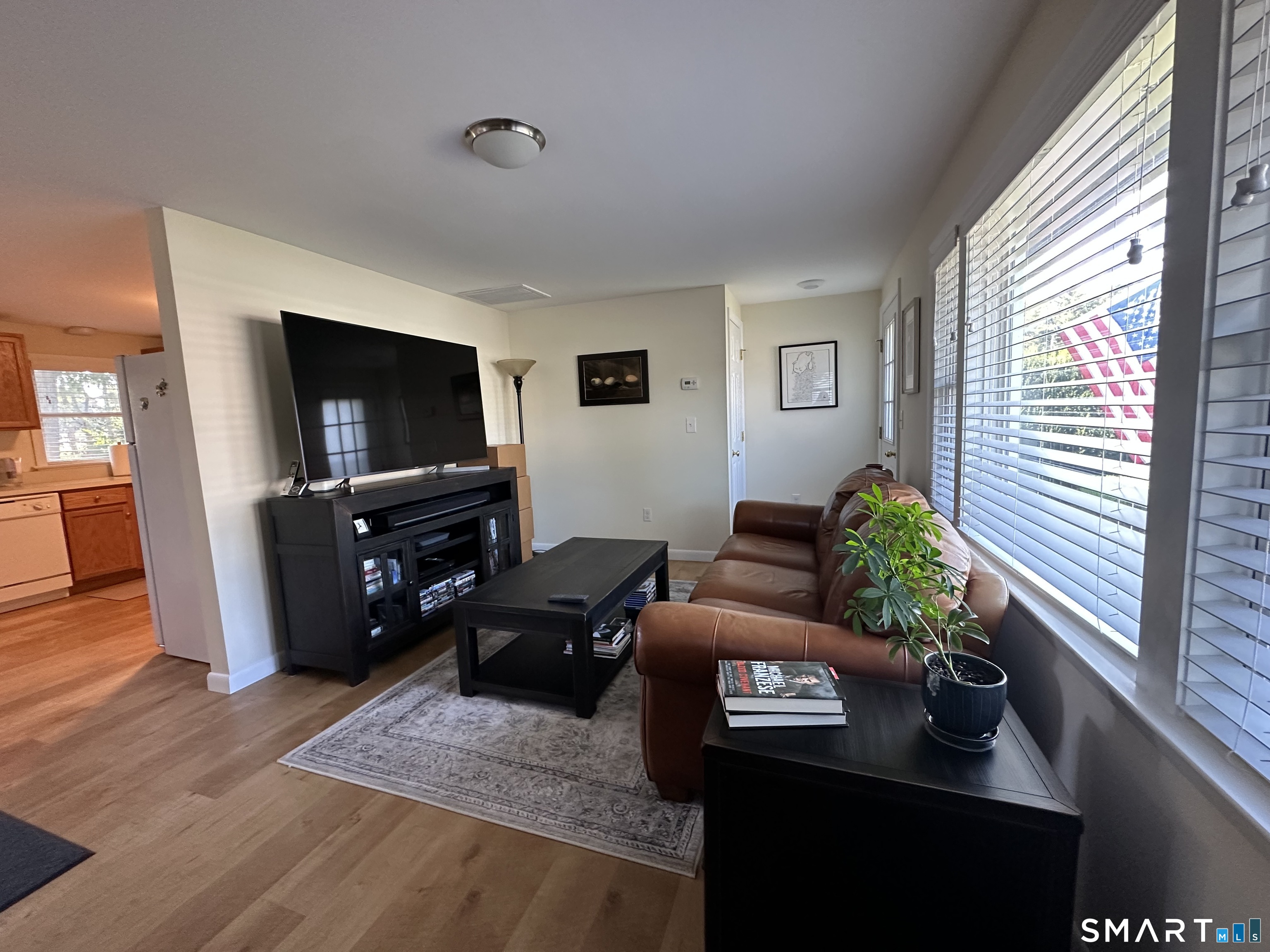 39 Grove Road photo 10