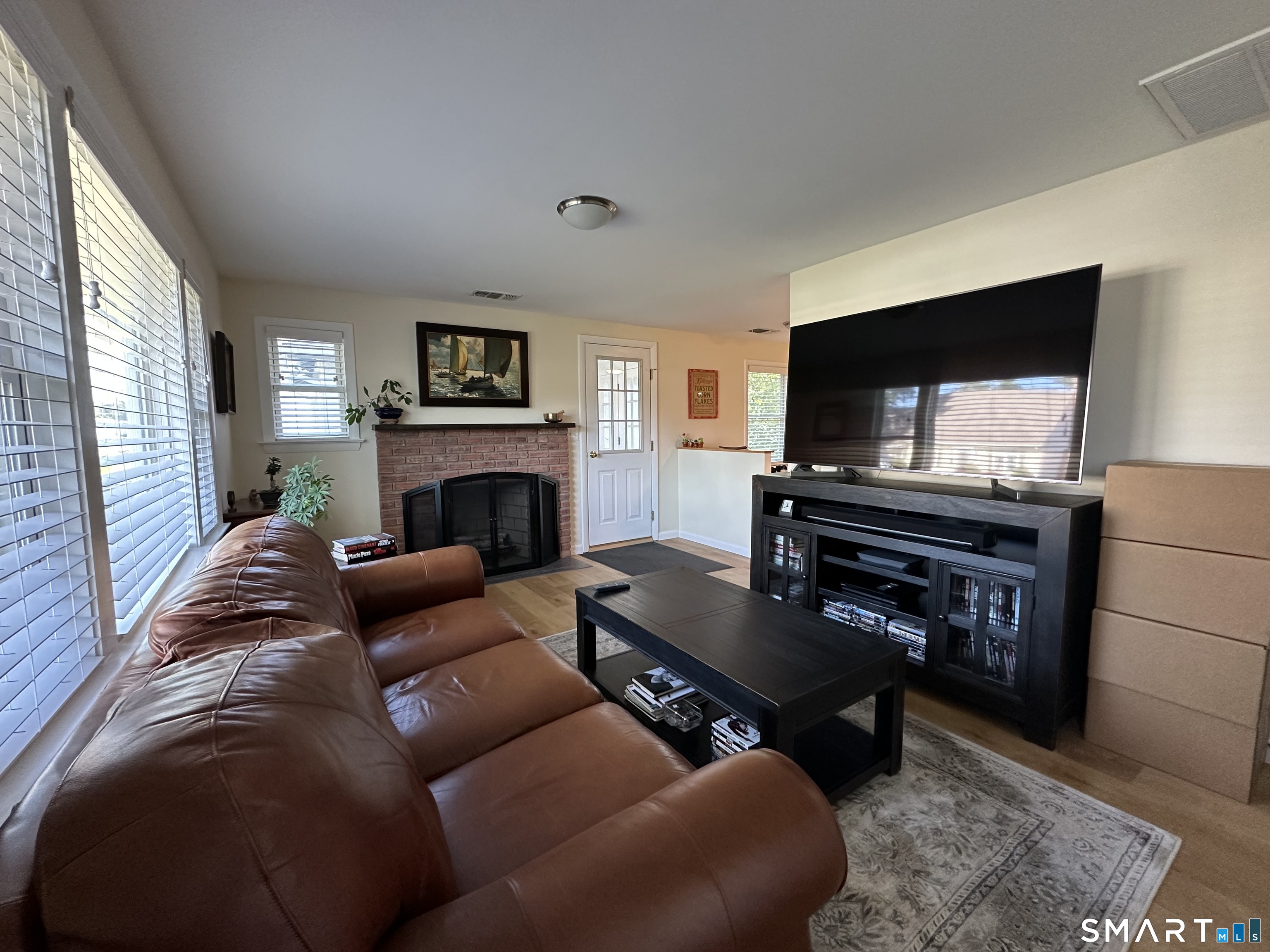 39 Grove Road photo 11