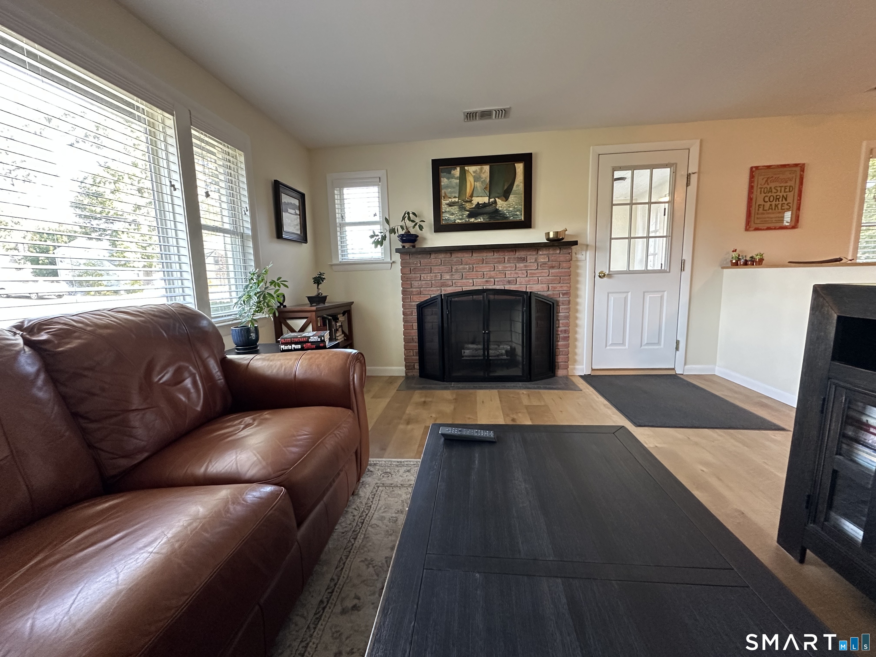 39 Grove Road photo 12