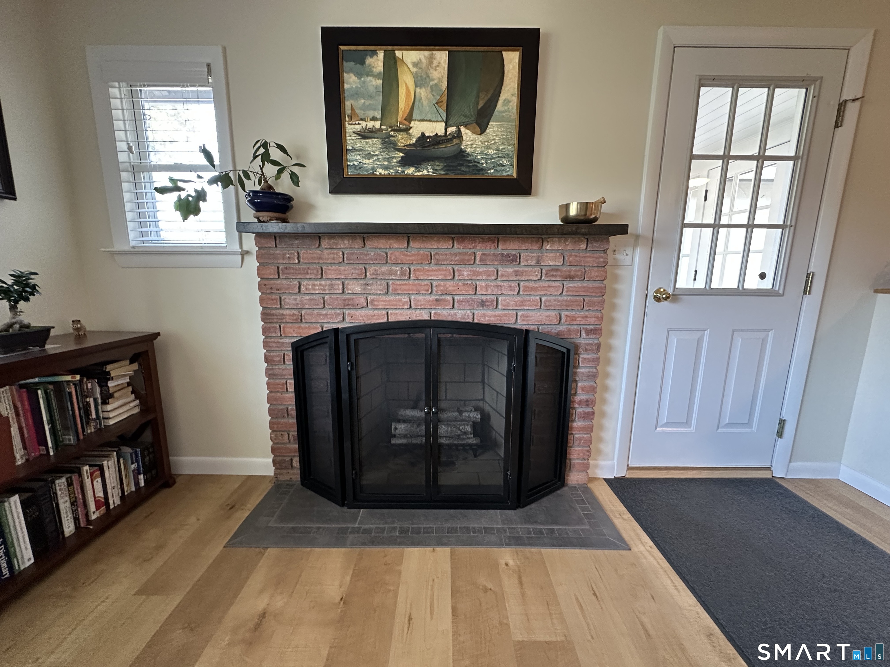 39 Grove Road photo 13