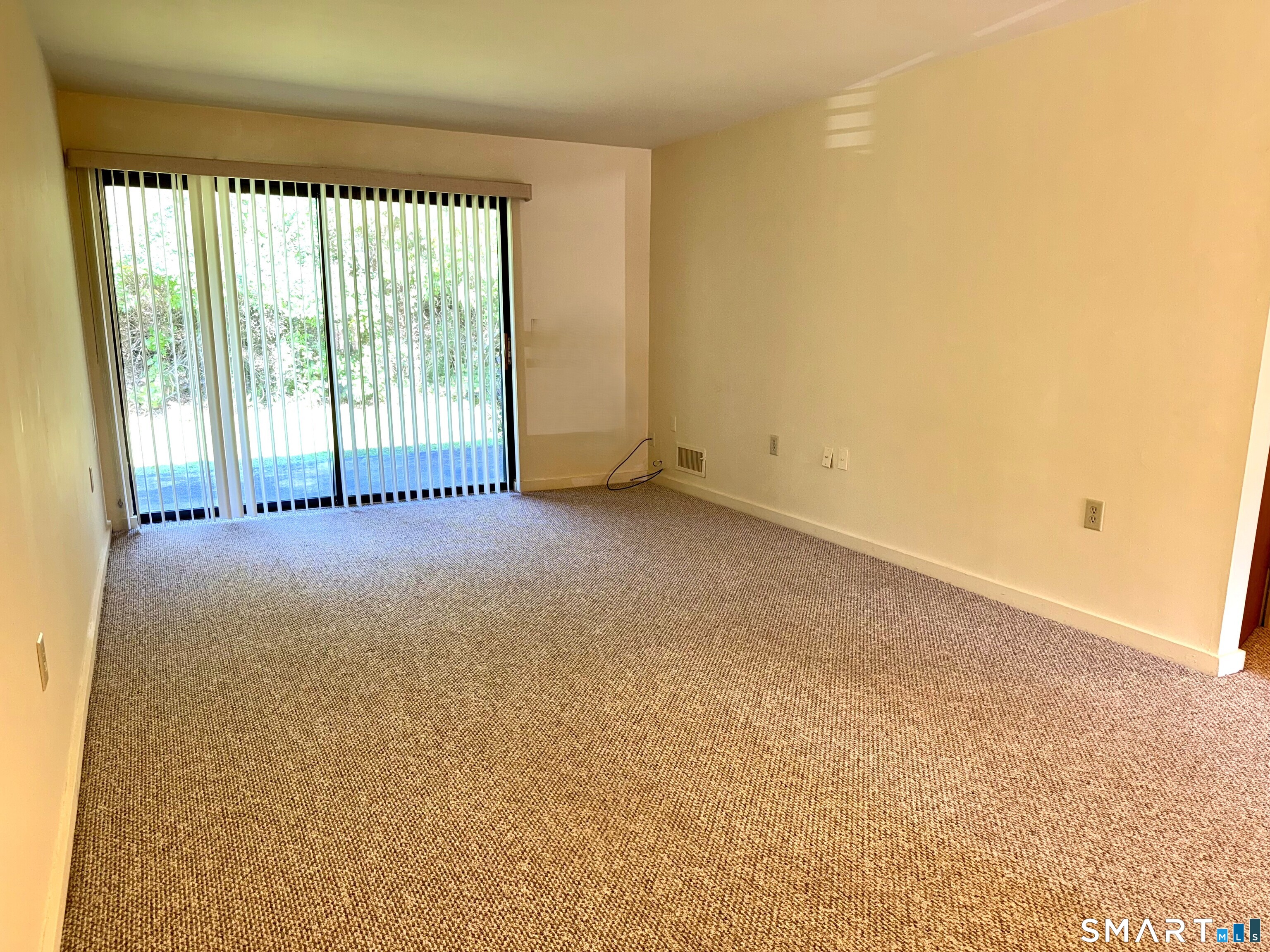 Foto 6 de Condominio en renta en 552 Asbury Ridge #552, Shelton, CT — $1,750/mes
