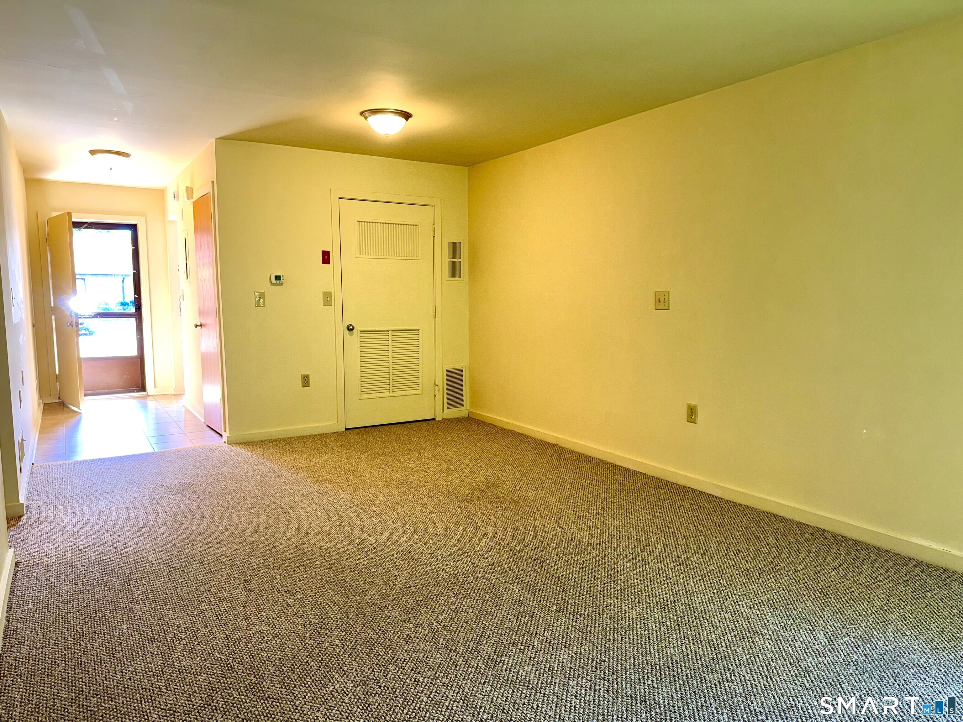 Foto 7 de Condominio en renta en 552 Asbury Ridge #552, Shelton, CT — $1,750/mes
