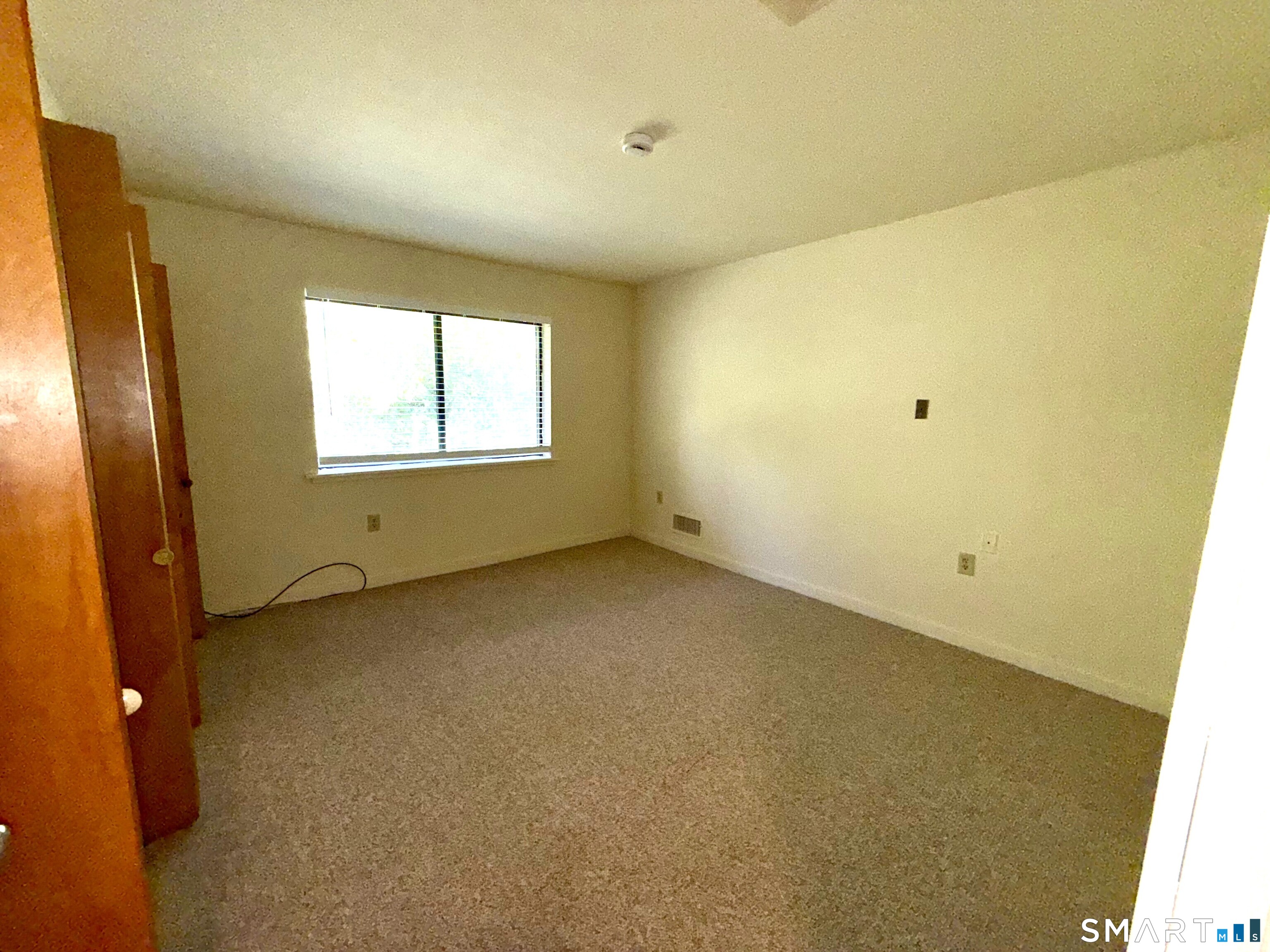 Foto 9 de Condominio en renta en 552 Asbury Ridge #552, Shelton, CT — $1,750/mes