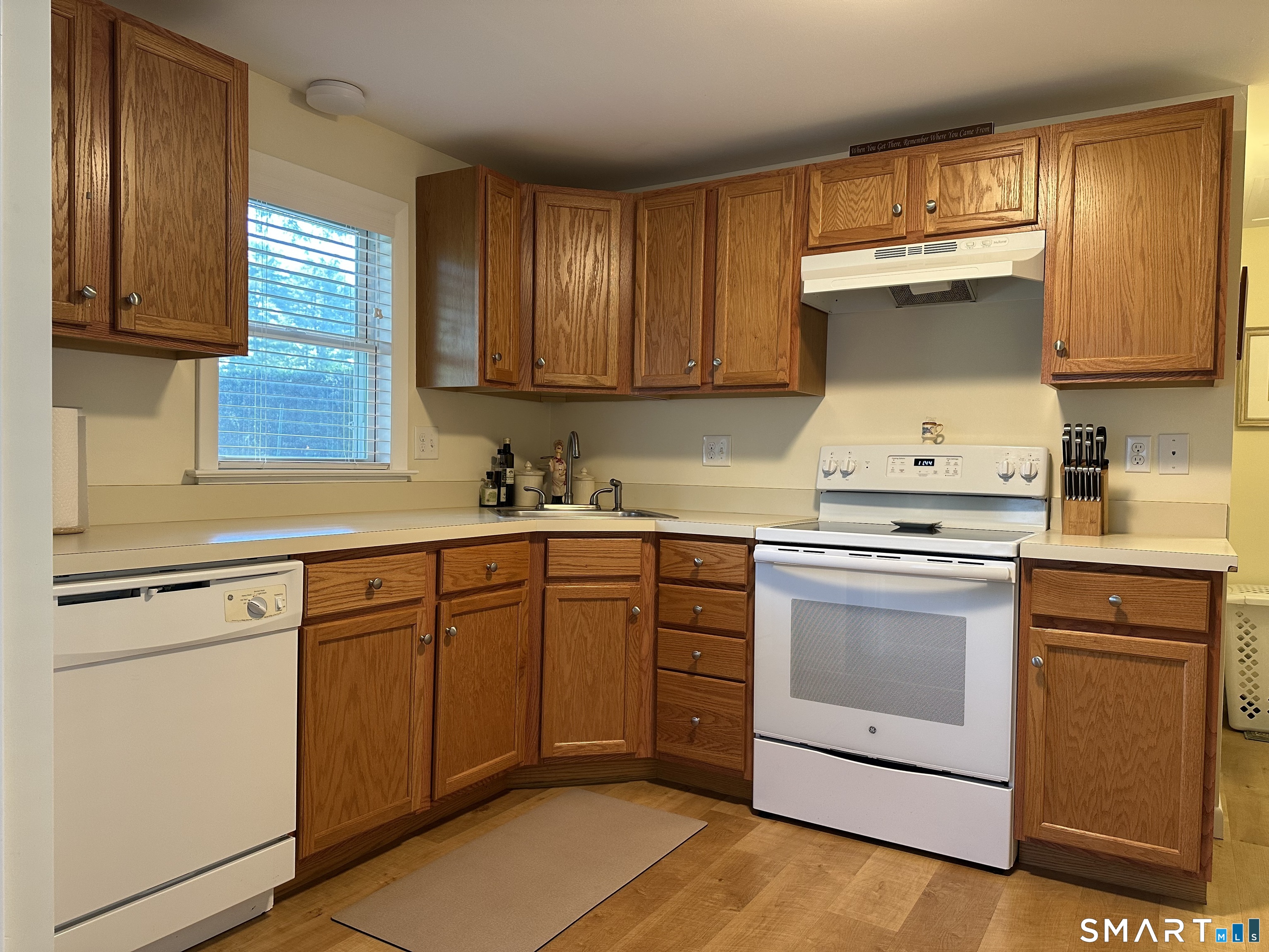 39 Grove Road photo 15