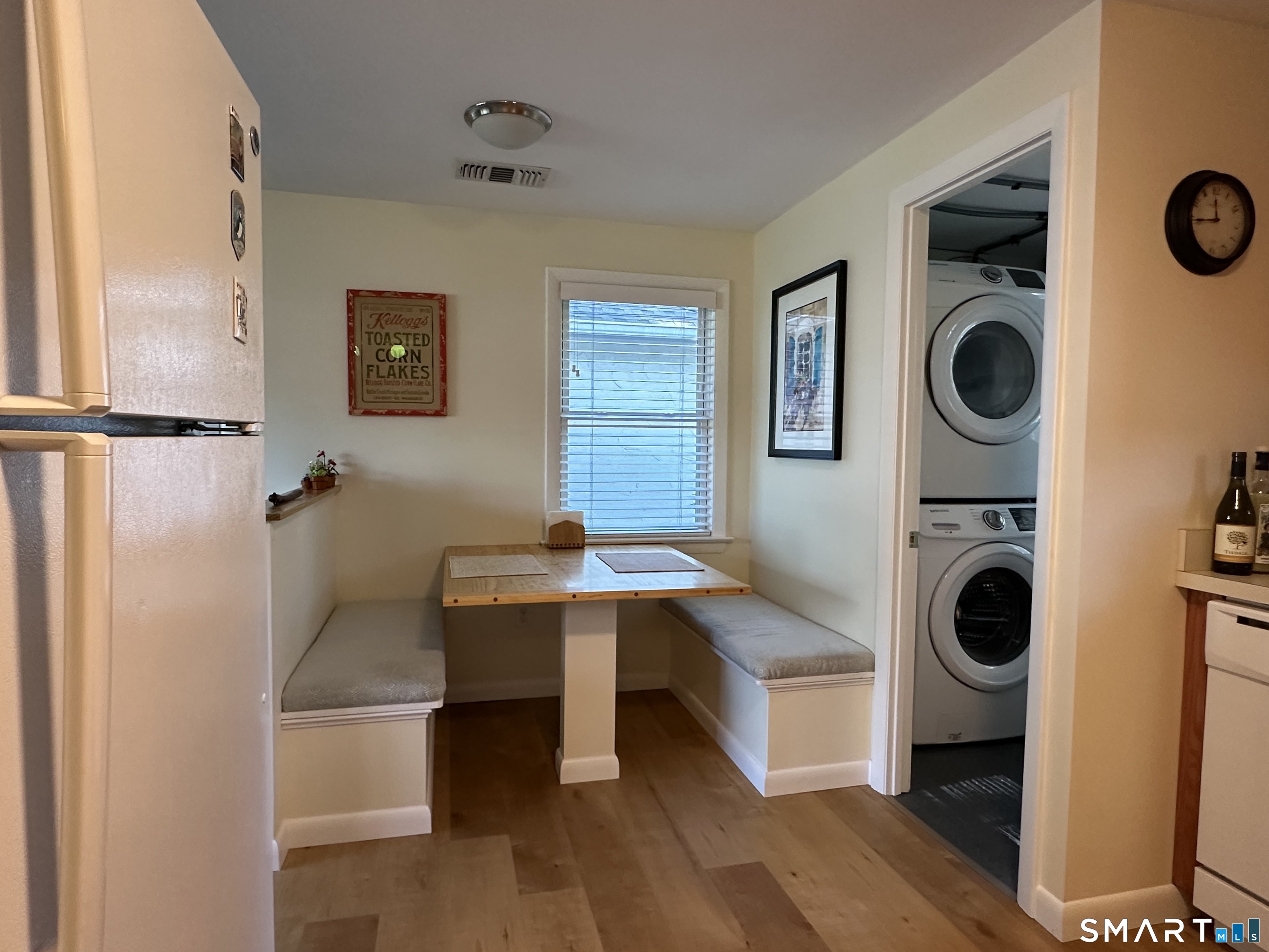 39 Grove Road photo 18